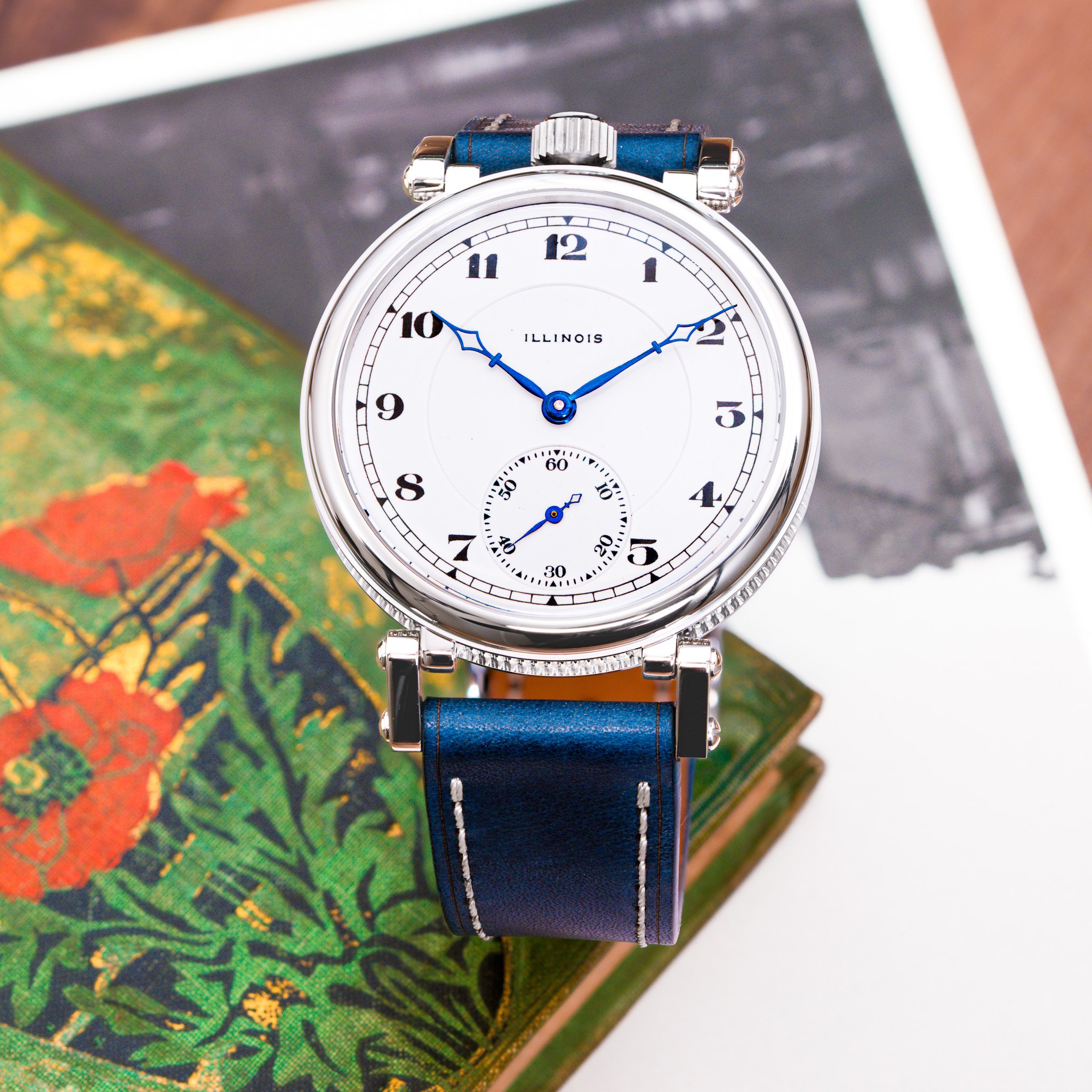 2026-01-19 20-53-31 (B,R8,S4).jpg