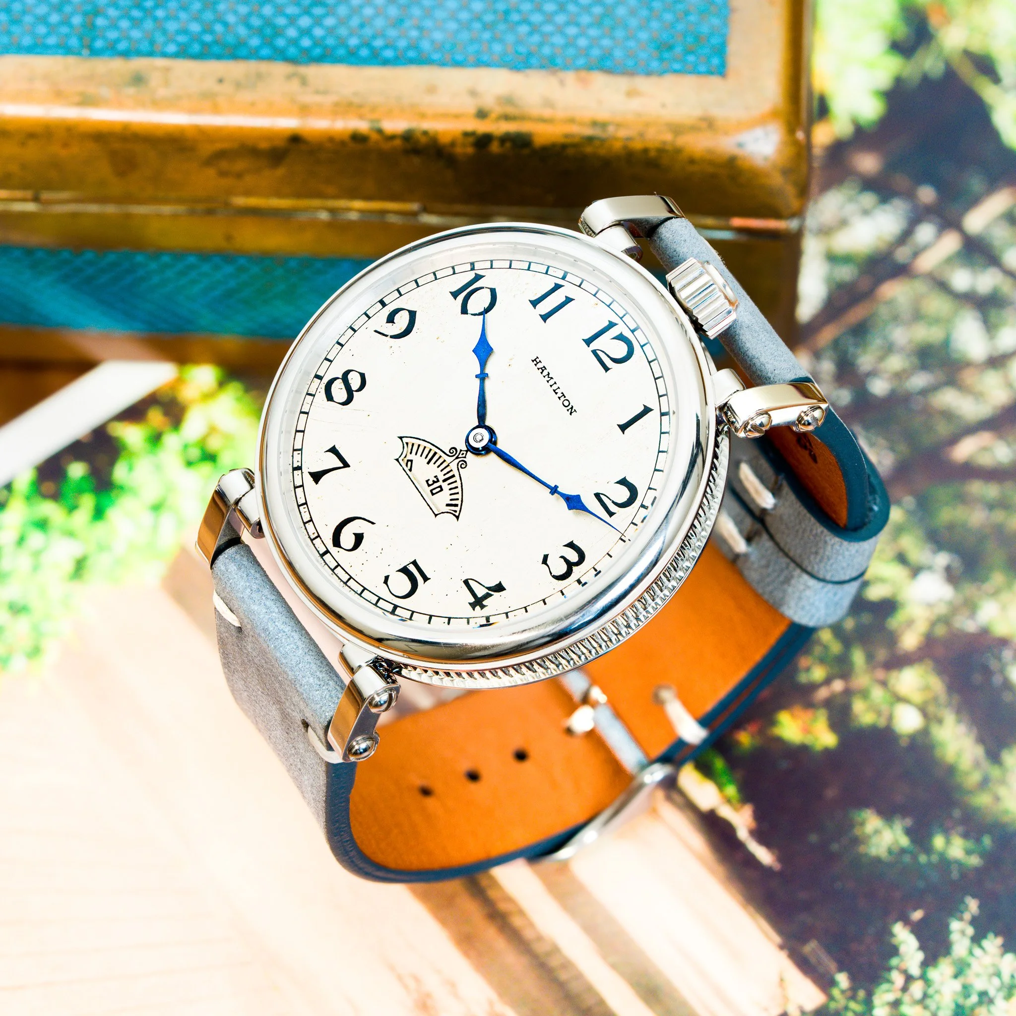 2026-01-26 13-51-08 (B,R8,S4).jpg