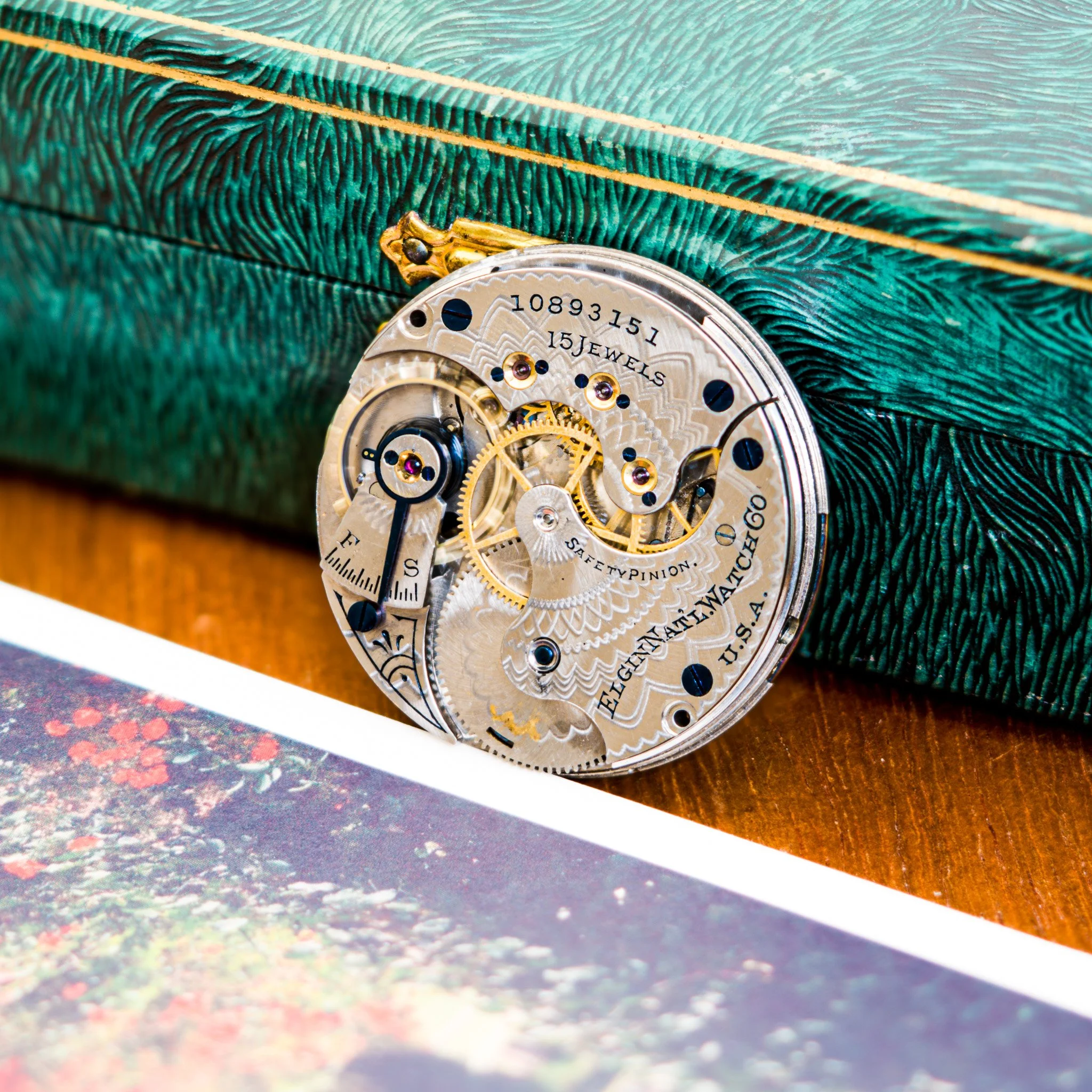 2025-11-07 22-01-48 (A,R14,S4).jpg