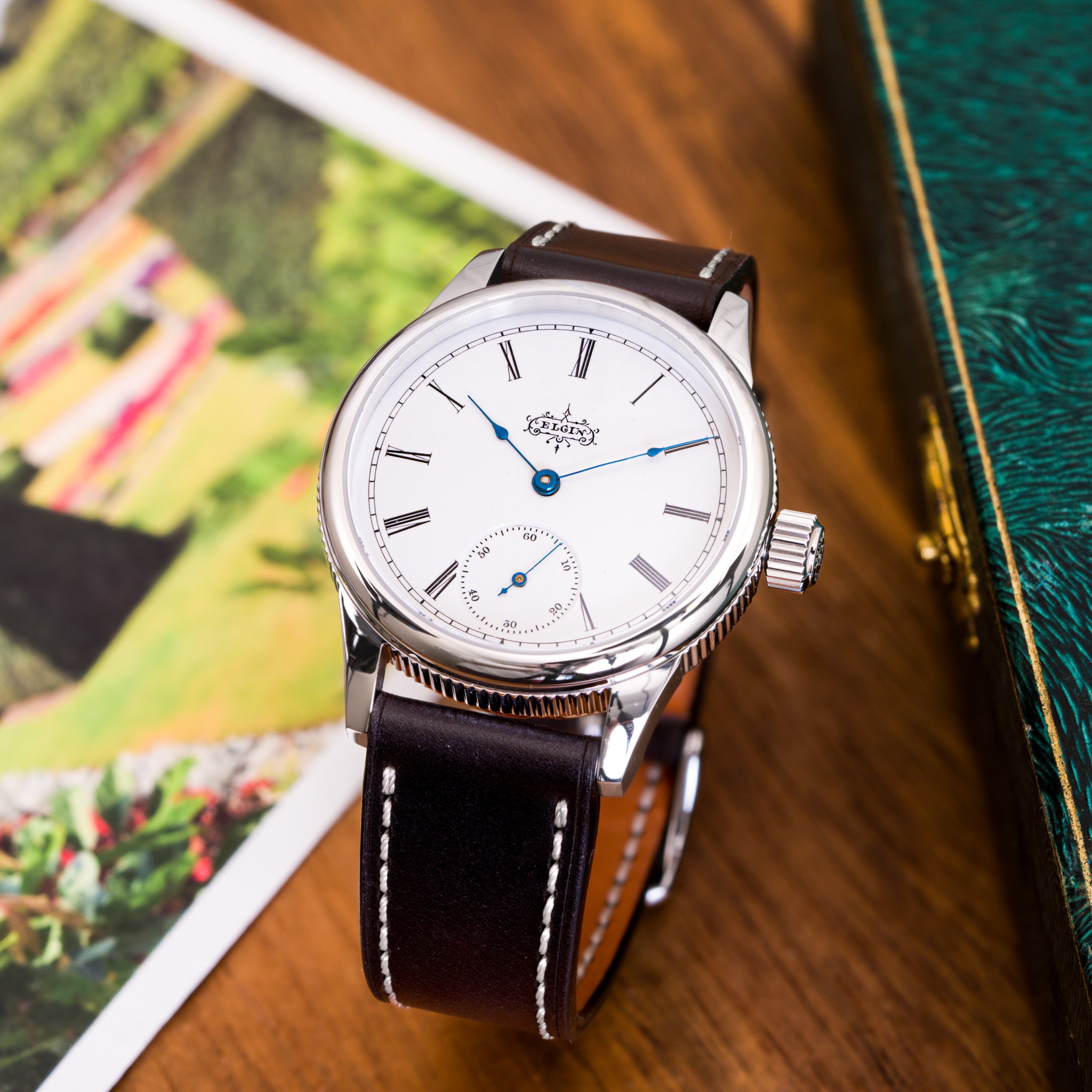 2025-11-12 13-35-54 (A,R14,S4).jpg