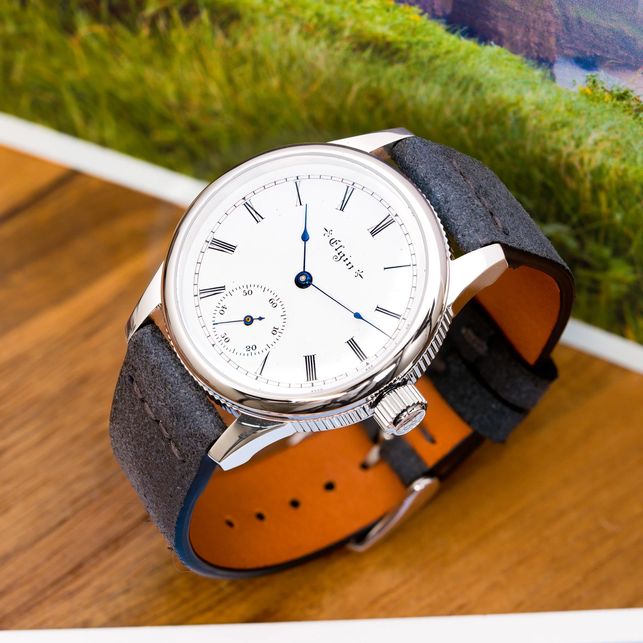 2026-01-02 22-50-40 (B,R8,S4).jpg