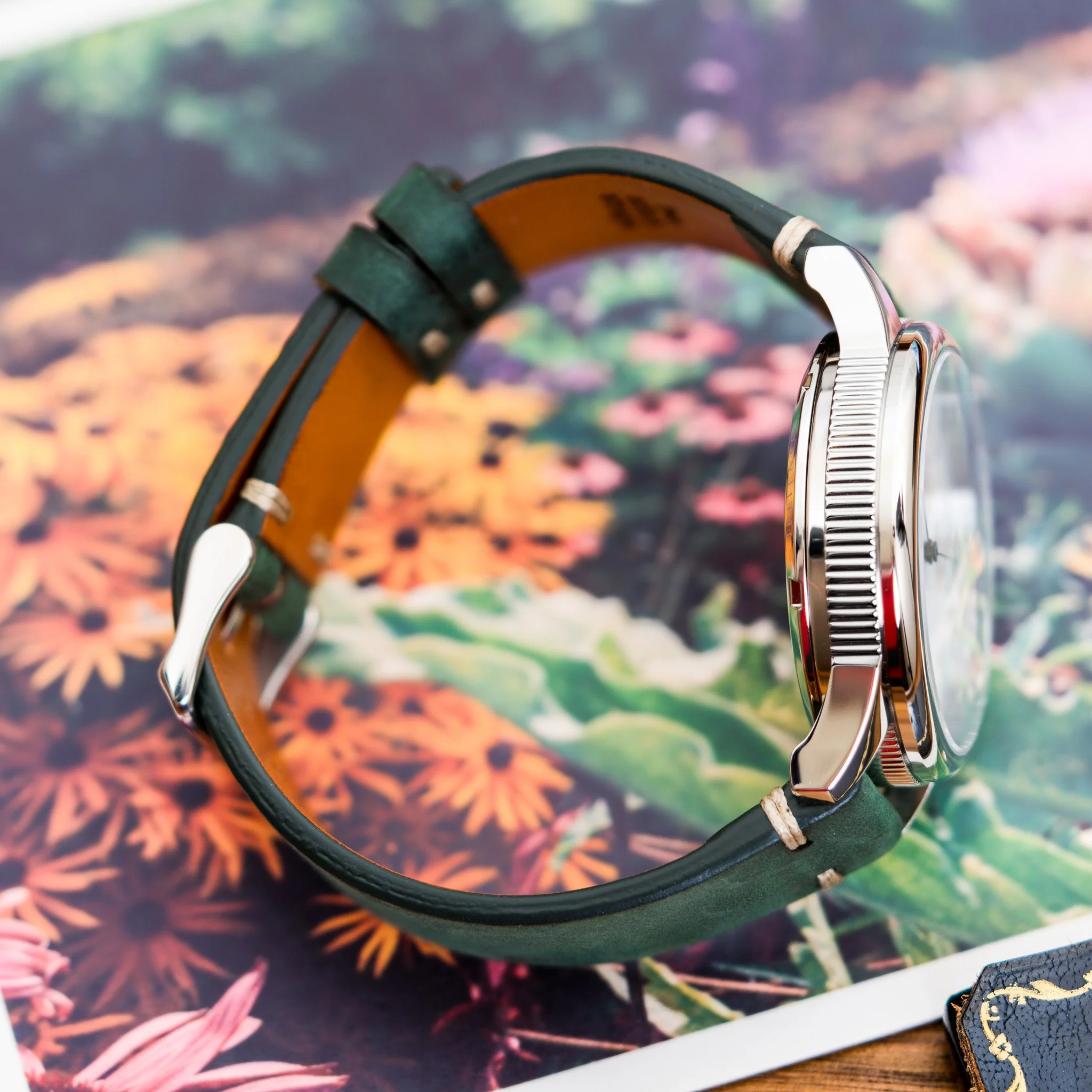 2025-11-22 22-36-04 (A,R14,S4).jpg