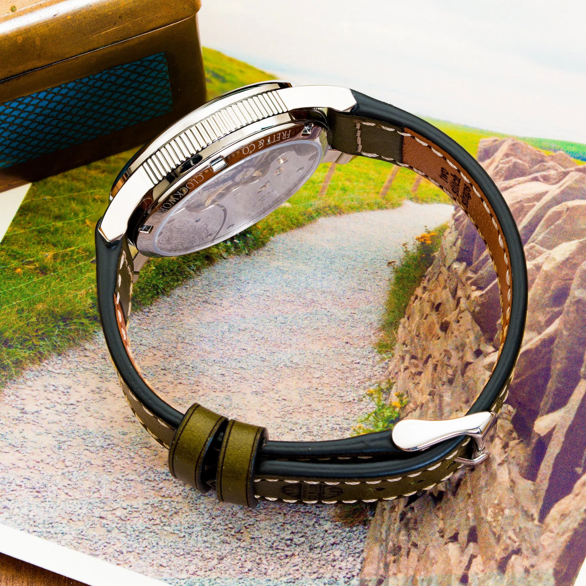 2026-01-20 22-15-54 (B,R8,S4).jpg