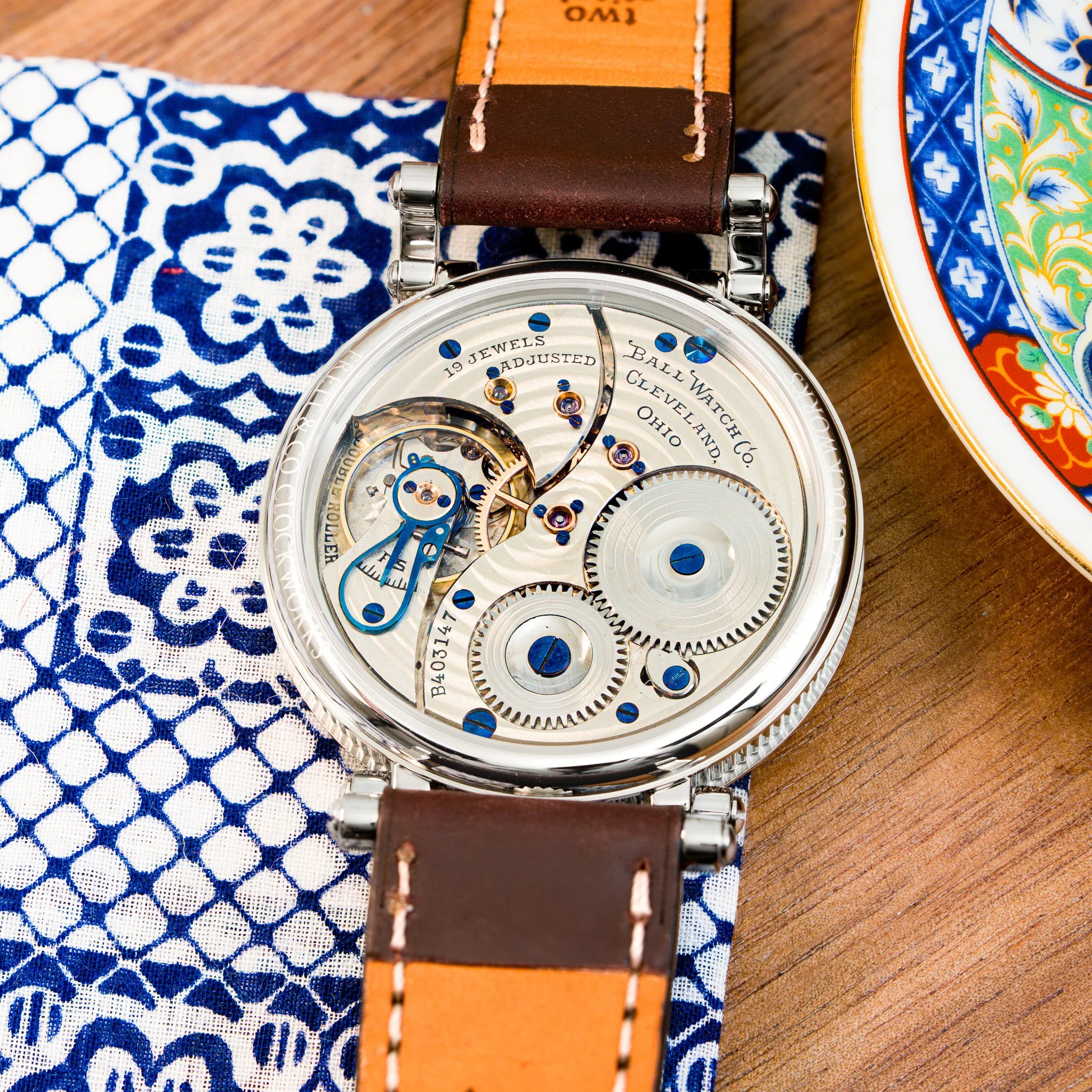 2026-04-23 21-09-59 (B,R8,S4).jpg