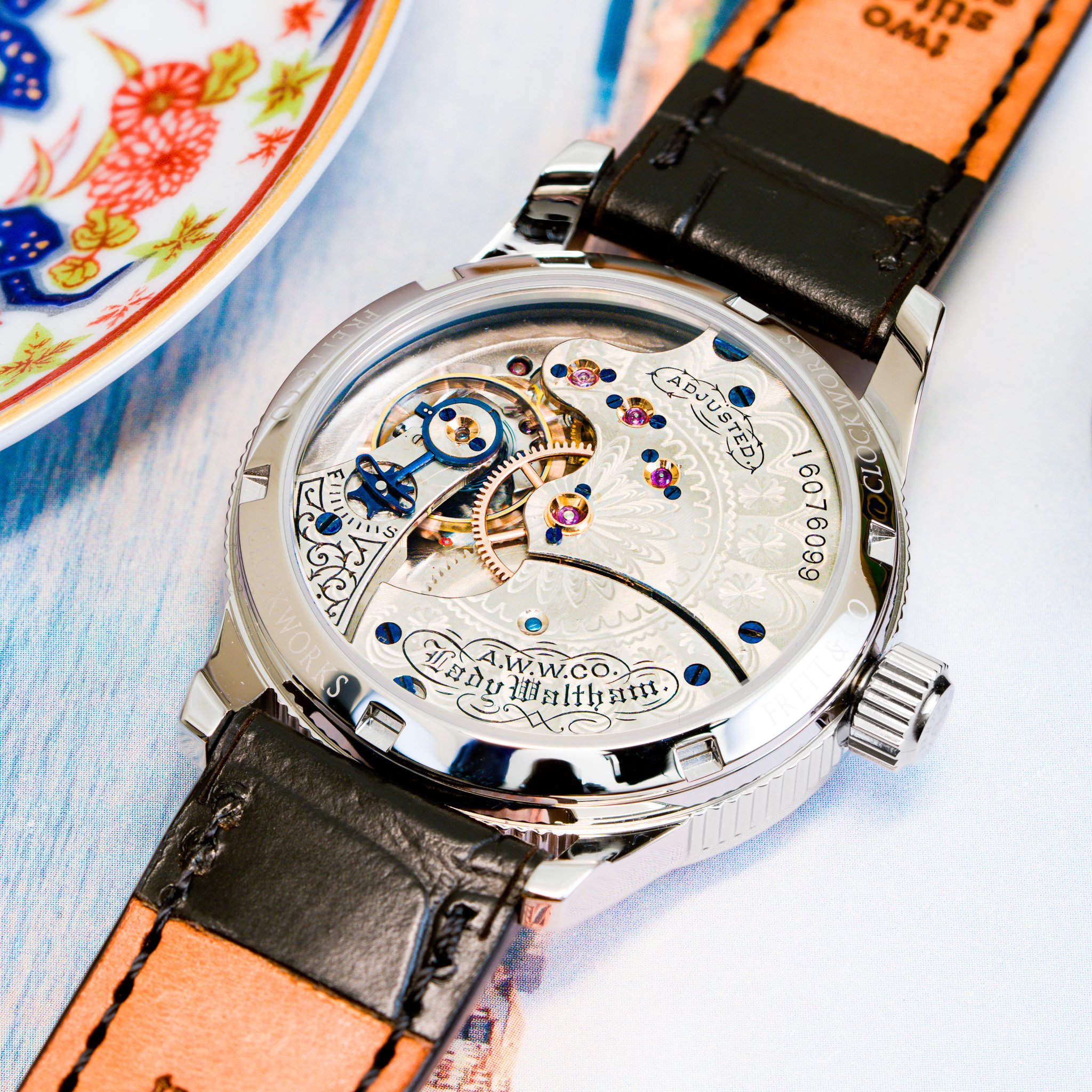 2026-03-28 21-01-46 (B,R8,S4).jpg