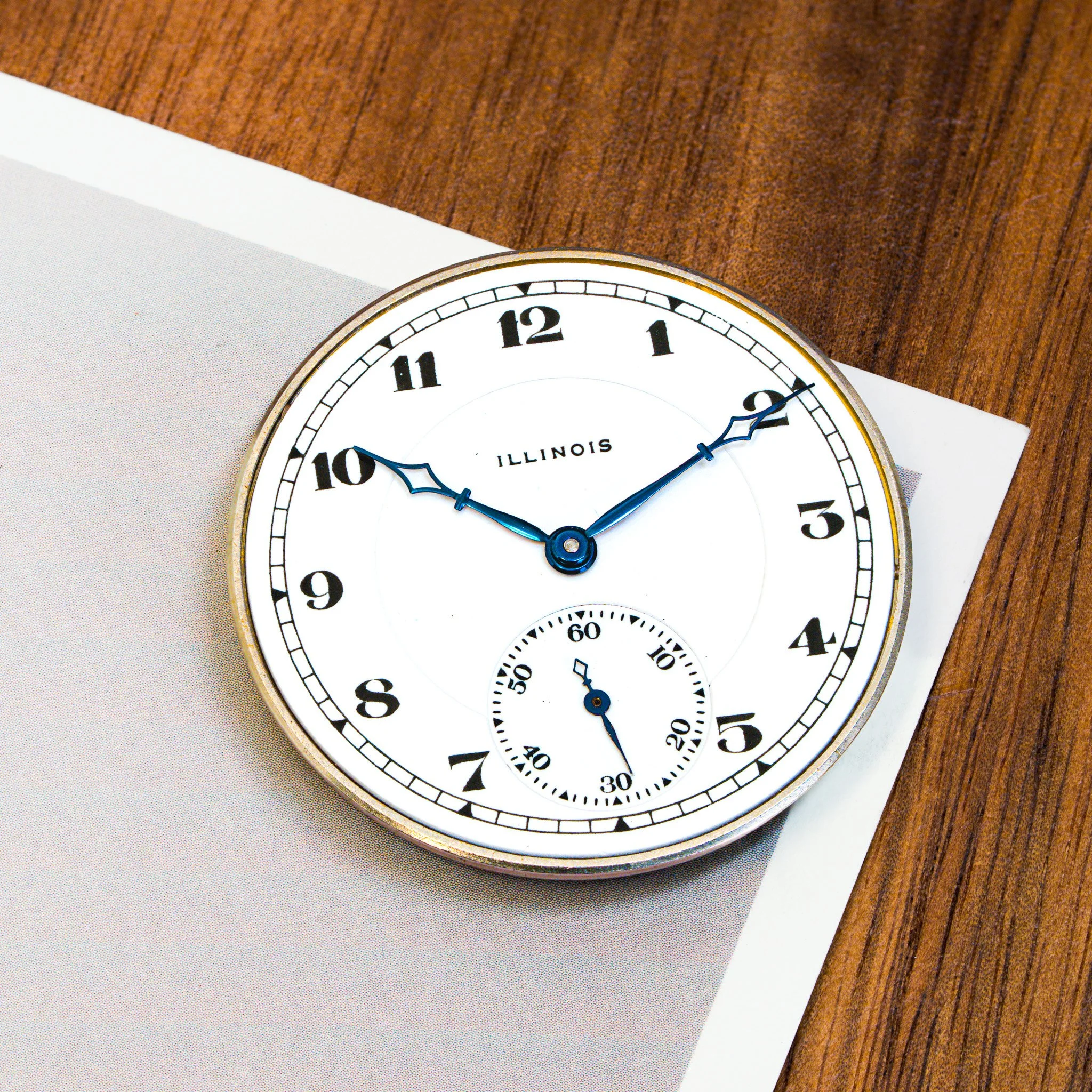 2026-01-19 20-48-48 (B,R8,S4).jpg