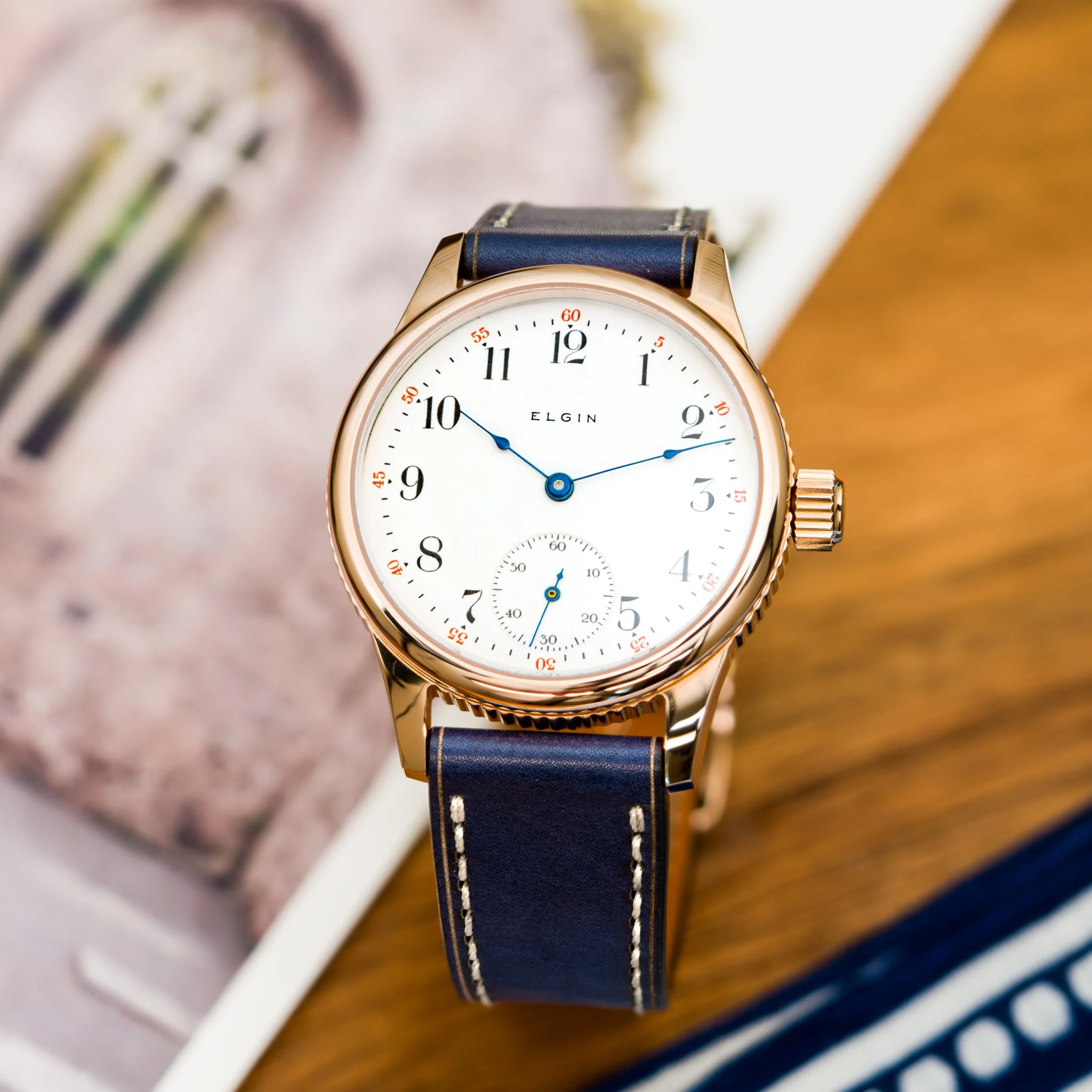 2025-11-15 15-59-51 (A,R14,S4).jpg