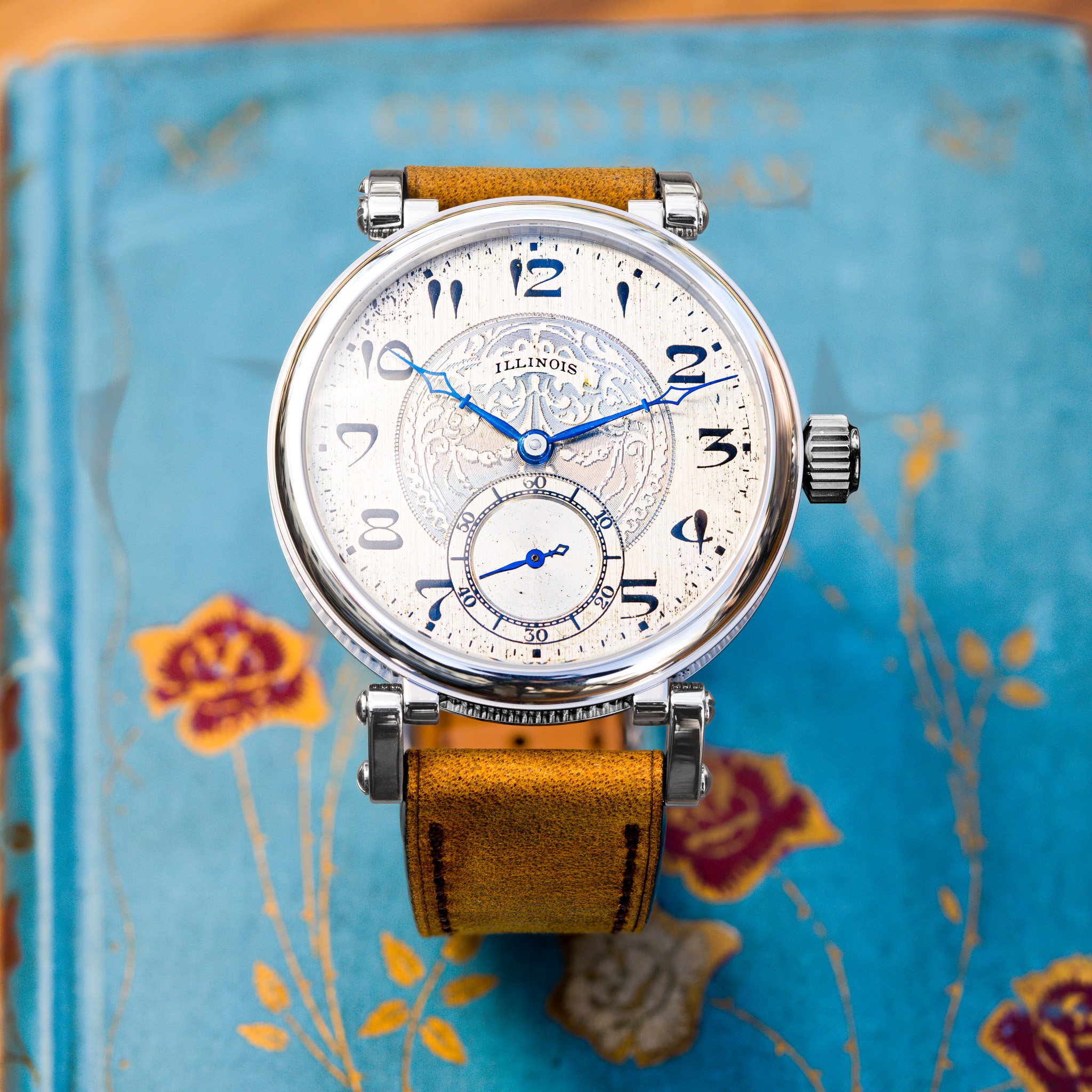 2026-03-08 16-01-27 (B,R8,S4).jpg