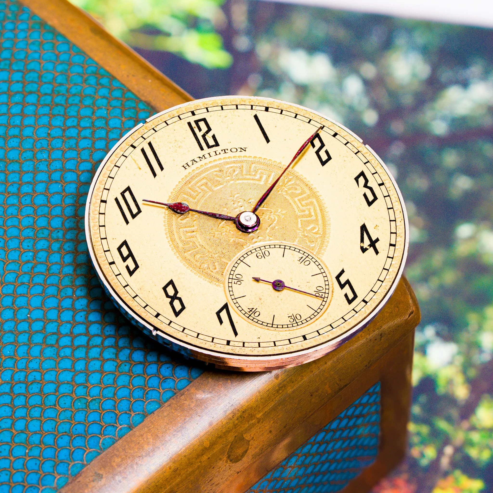 2026-03-07 21-51-45 (B,R8,S4).jpg