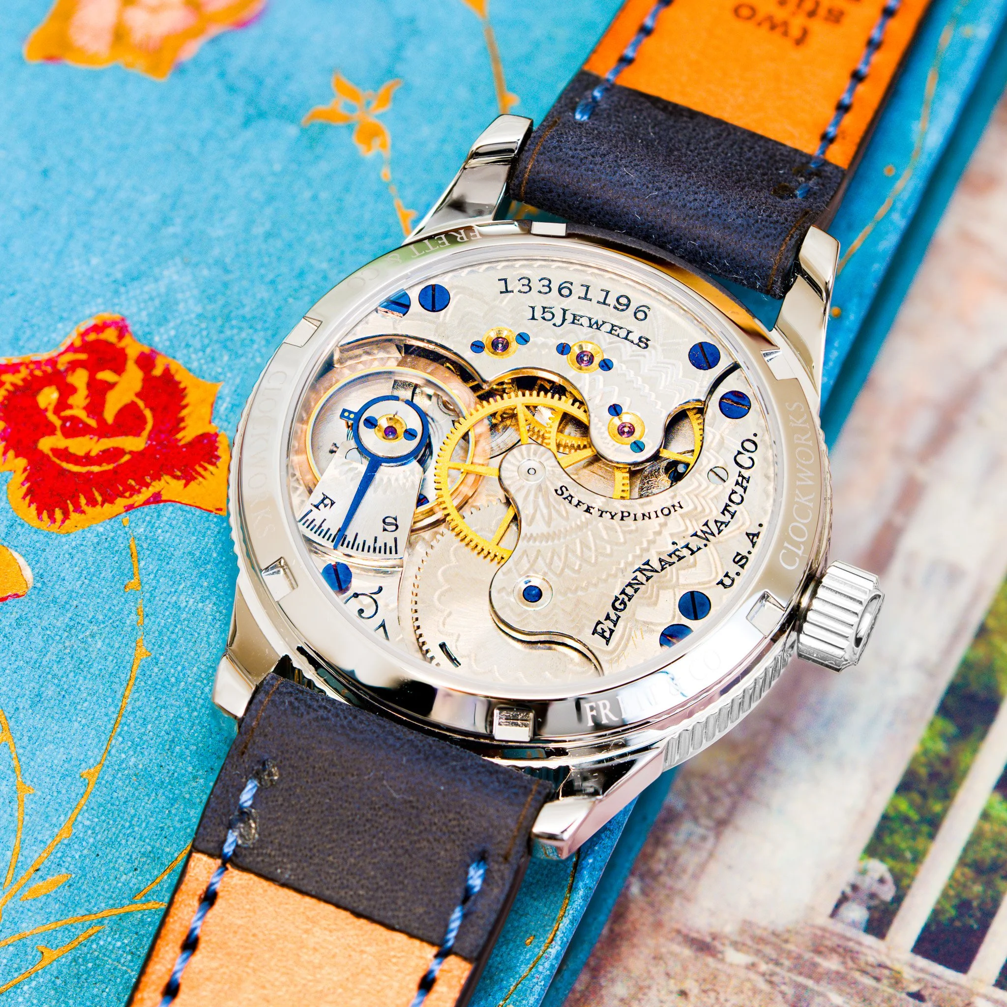 2026-02-16 21-27-30 (B,R8,S4).jpg