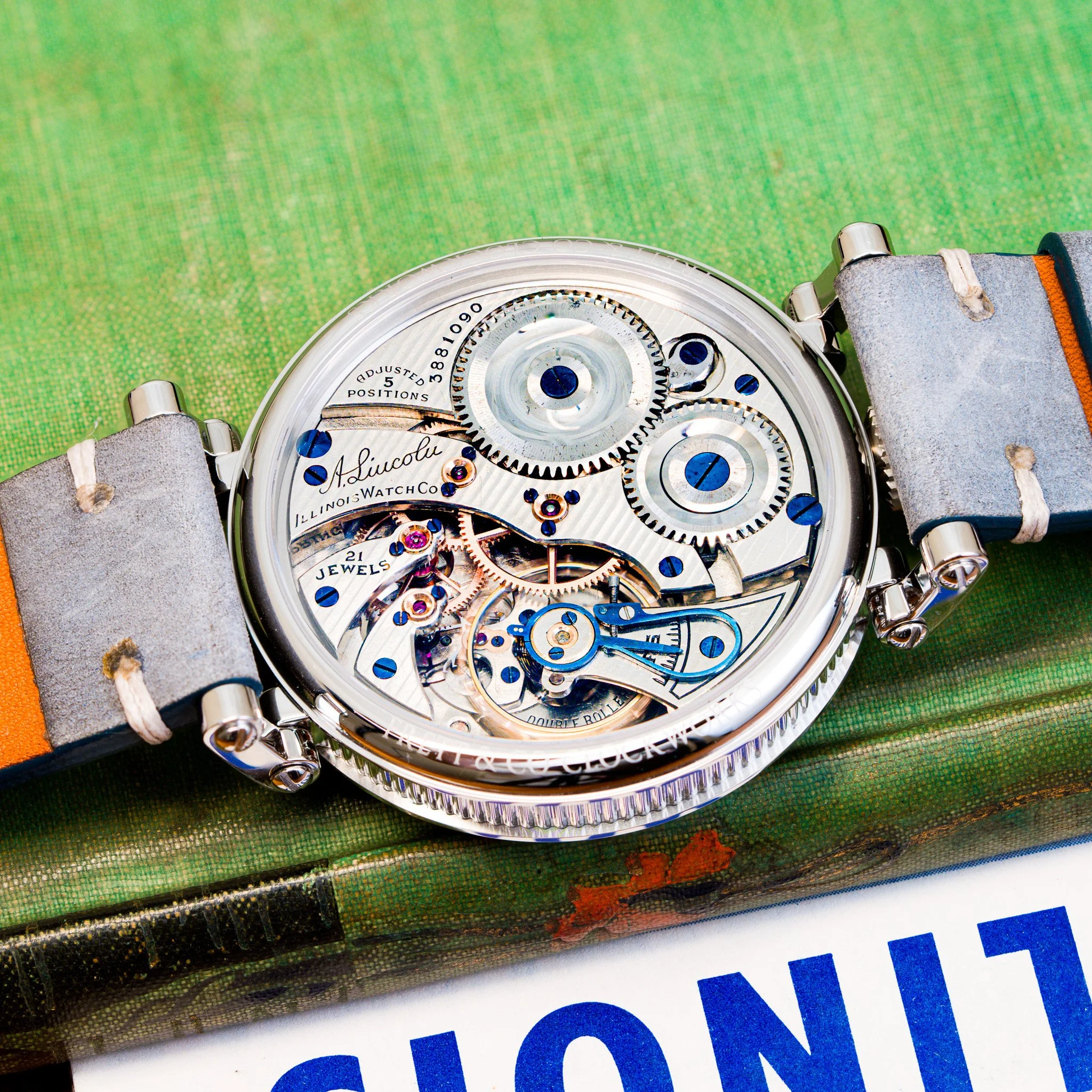 2026-03-02 21-39-30 (B,R8,S4).jpg