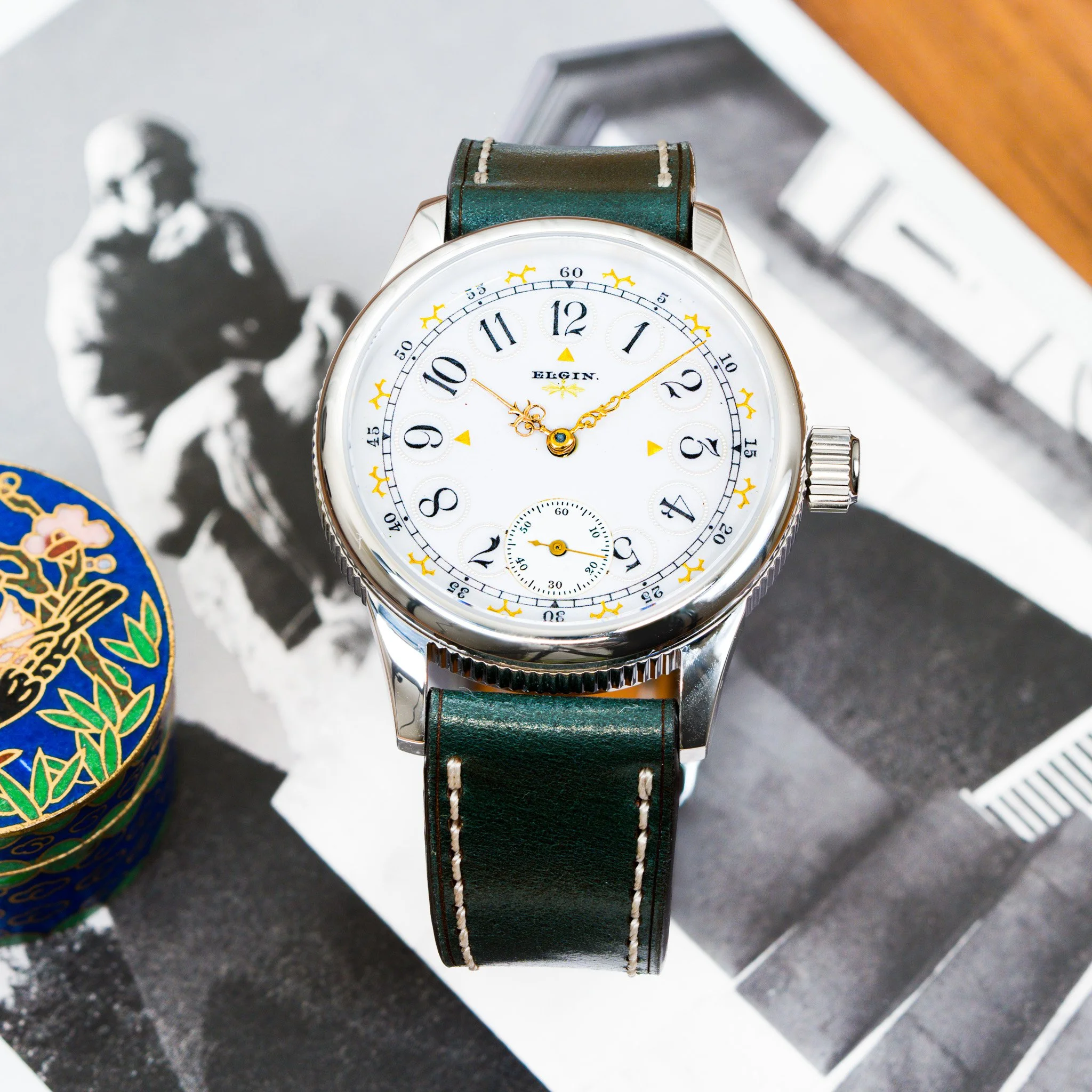 2026-02-18 19-14-48 (B,R8,S4).jpg