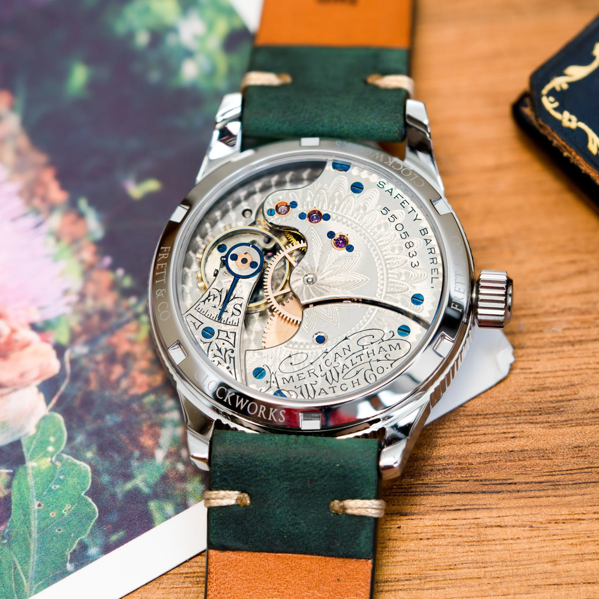 2025-11-22 22-39-10 (A,R14,S4).jpg