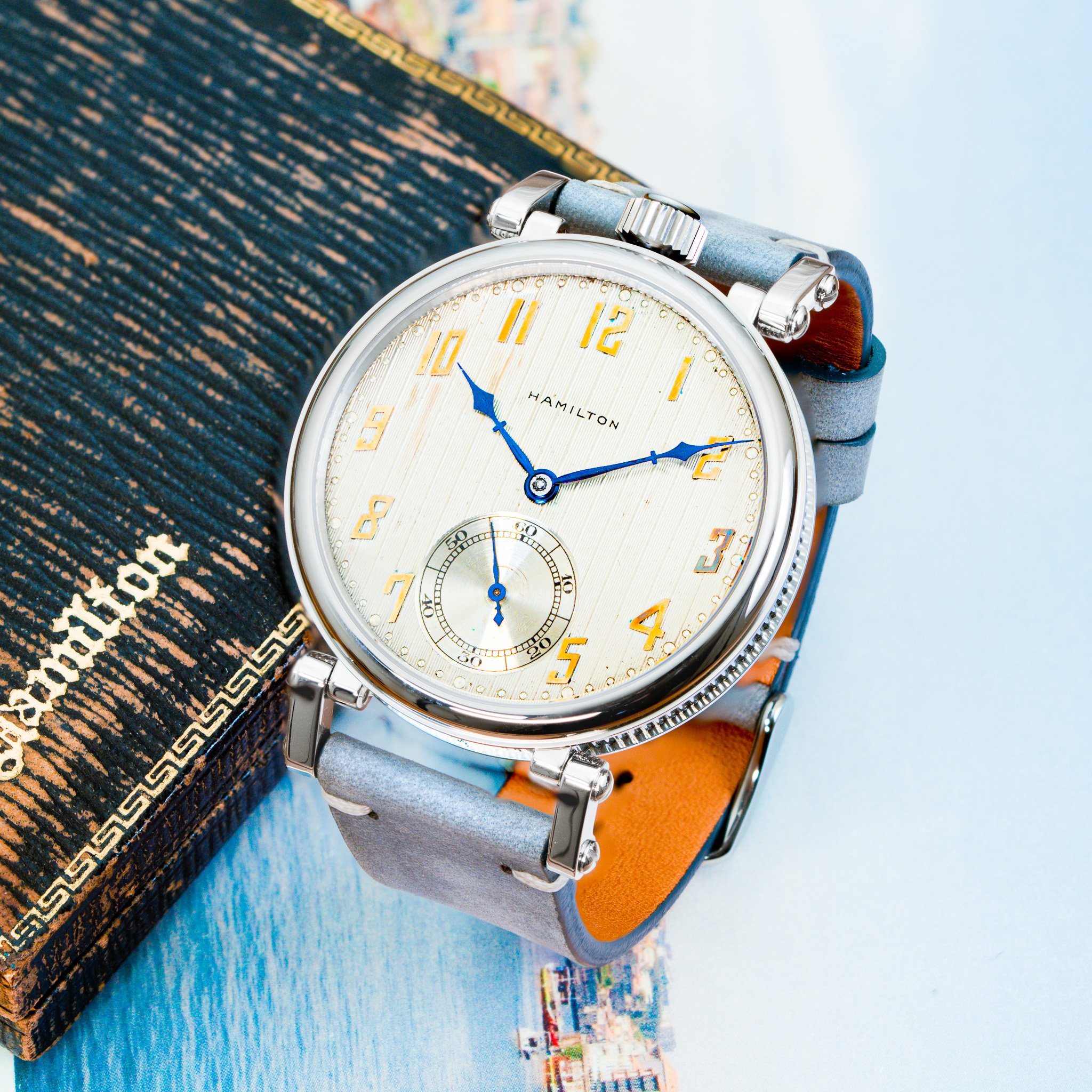 2026-03-28 20-40-25 (B,R8,S4).jpg