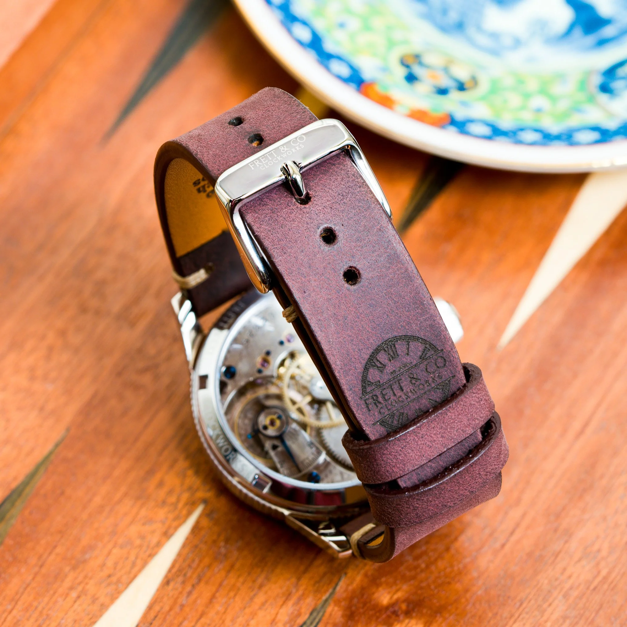 2026-02-24 19-16-38 (B,R8,S4).jpg