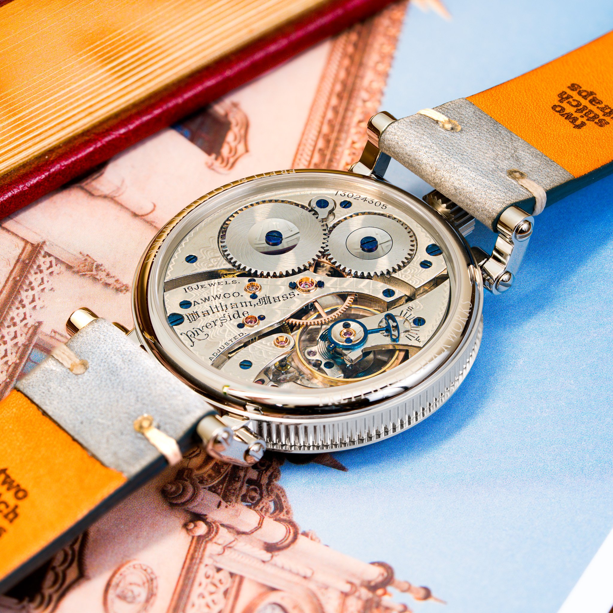 2026-02-11 21-52-30 (B,R8,S4).jpg