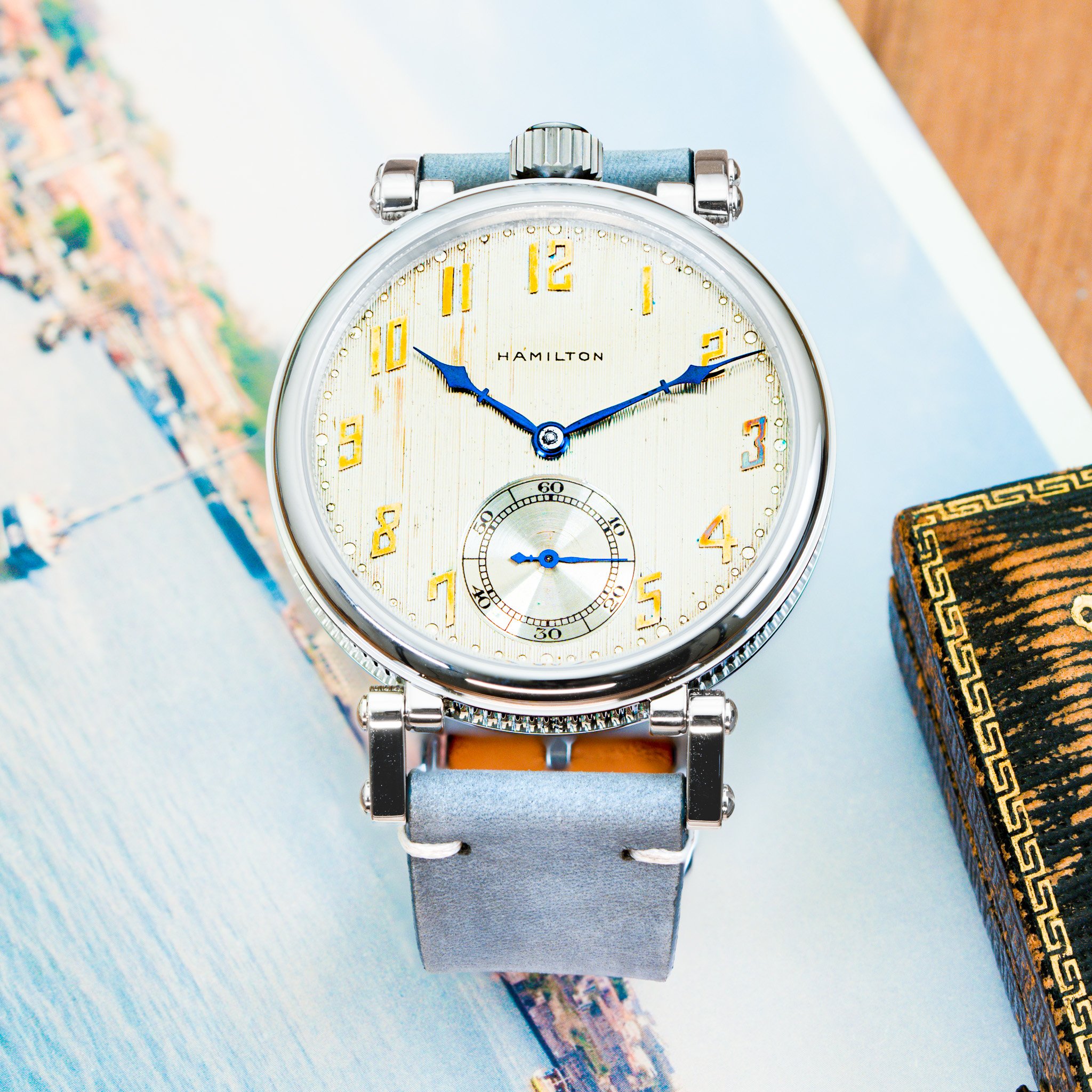 2026-03-28 20-44-28 (B,R8,S4).jpg