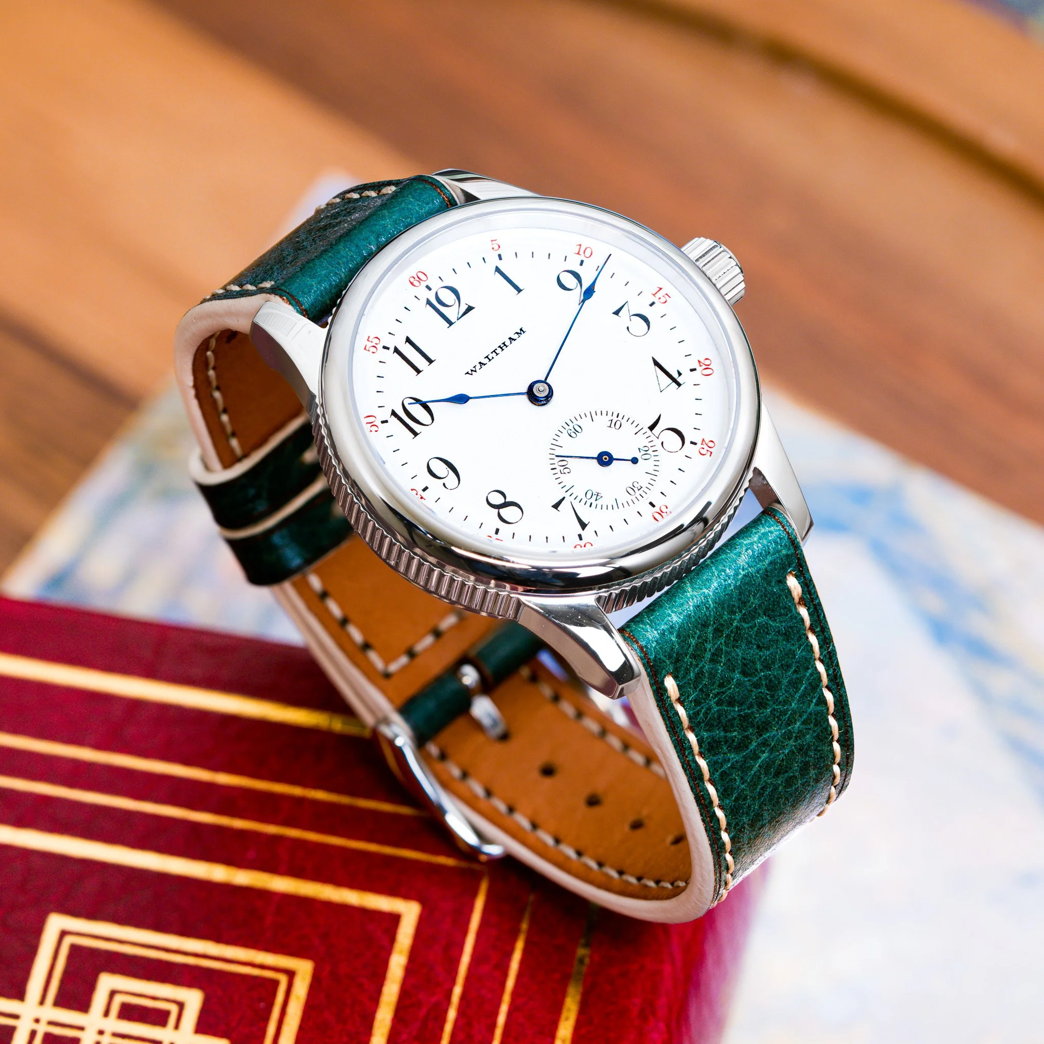 2026-01-10 16-31-31 (B,R8,S4).jpg