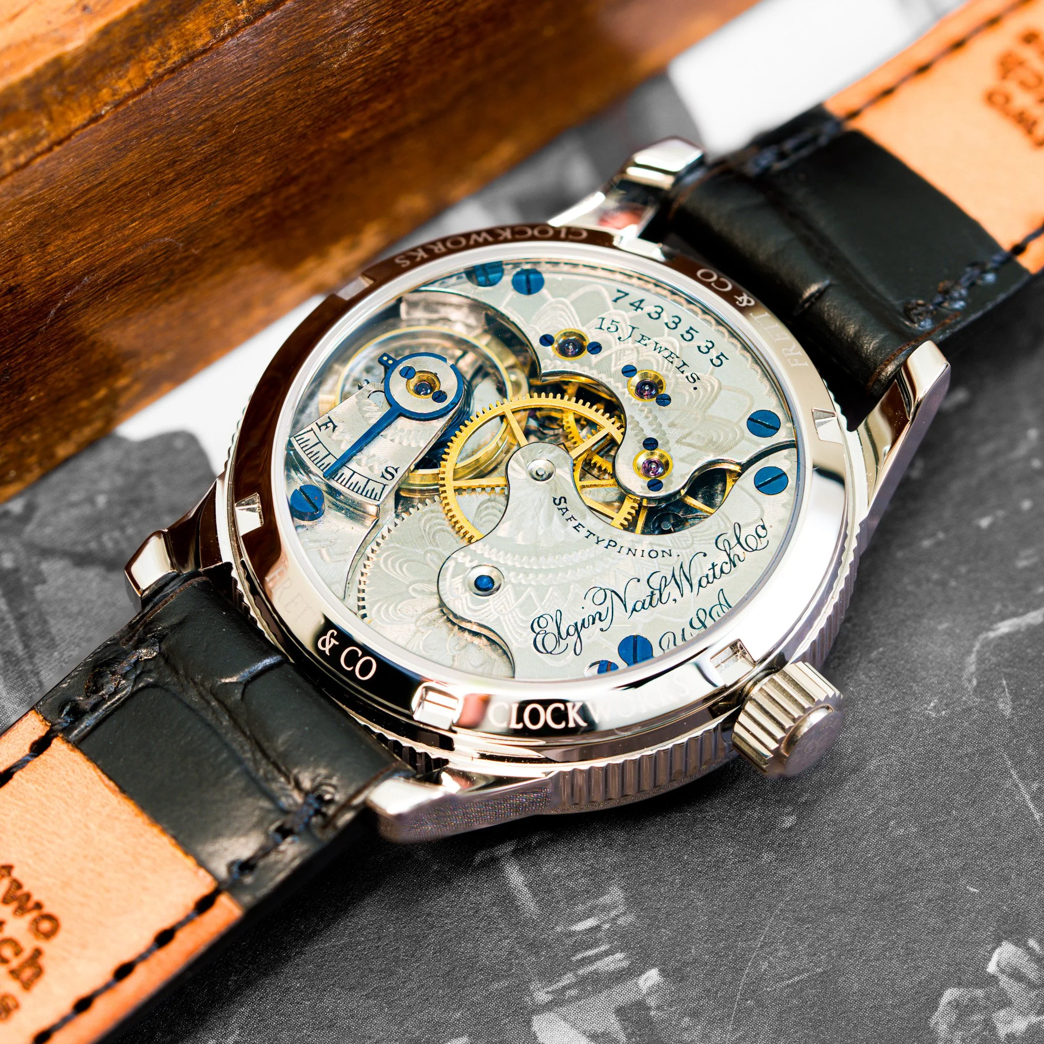 2026-04-11 12-39-08 (B,R8,S4).jpg