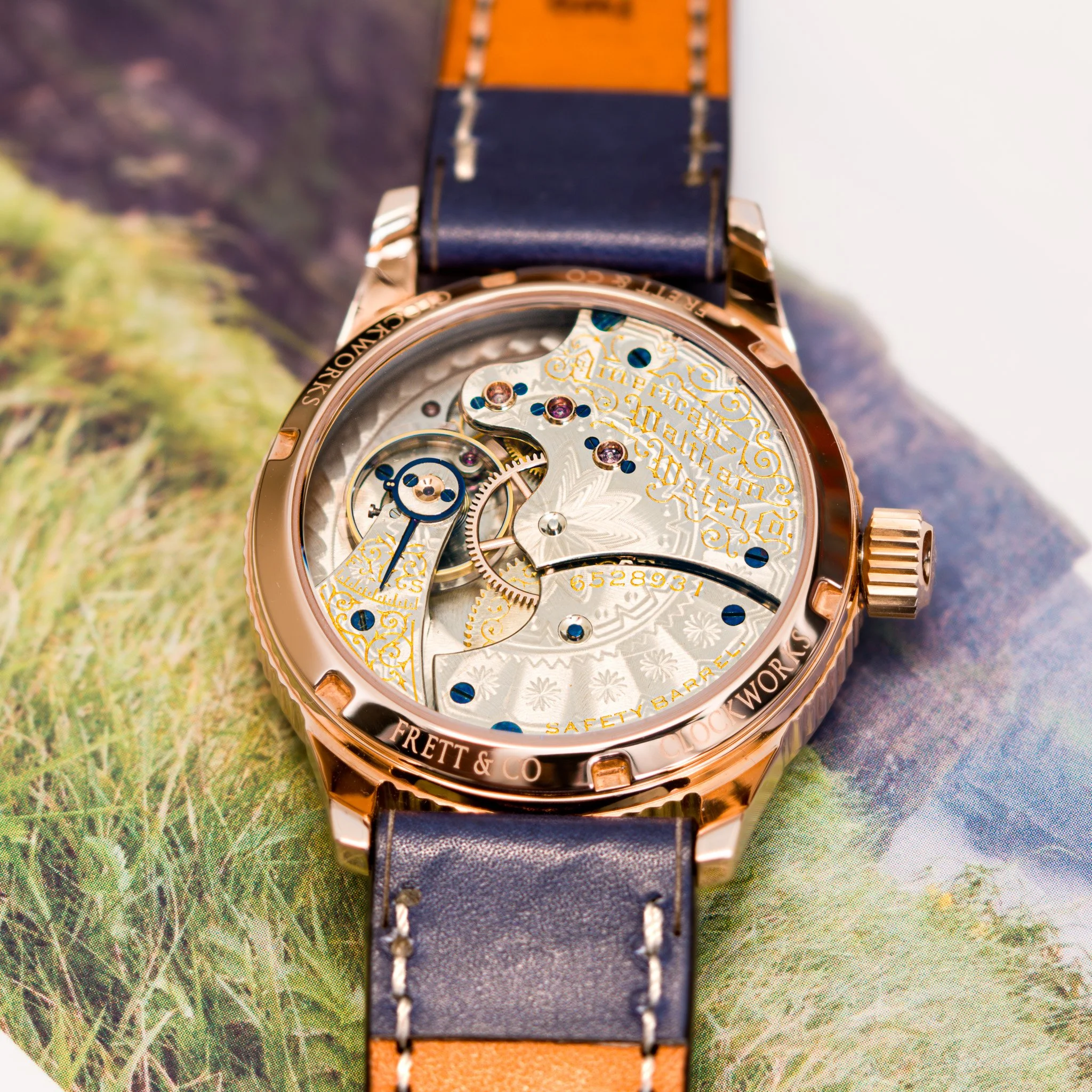 2025-11-23 14-03-34 (A,R14,S4).jpg