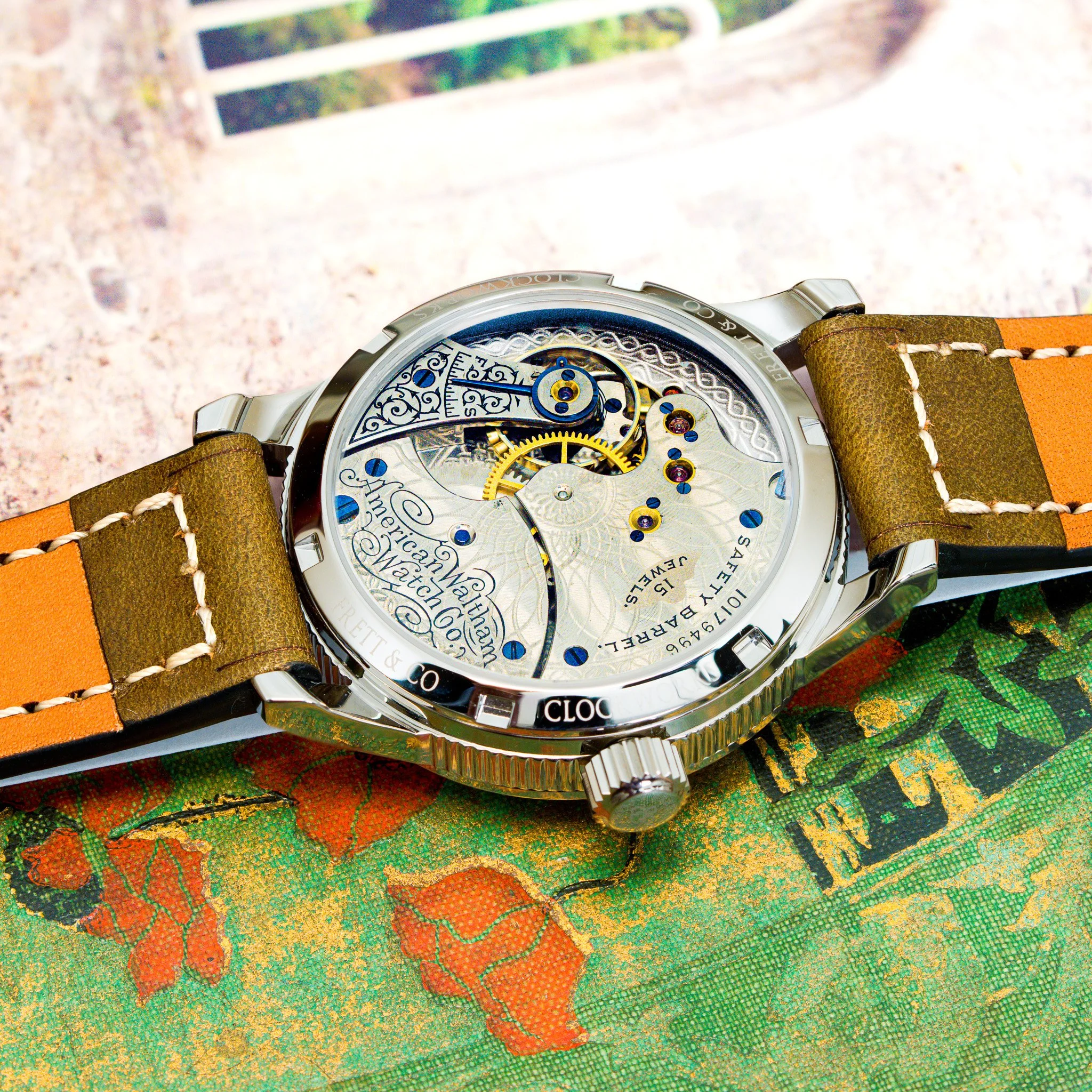 2025-12-20 21-37-53 (B,R8,S4).jpg