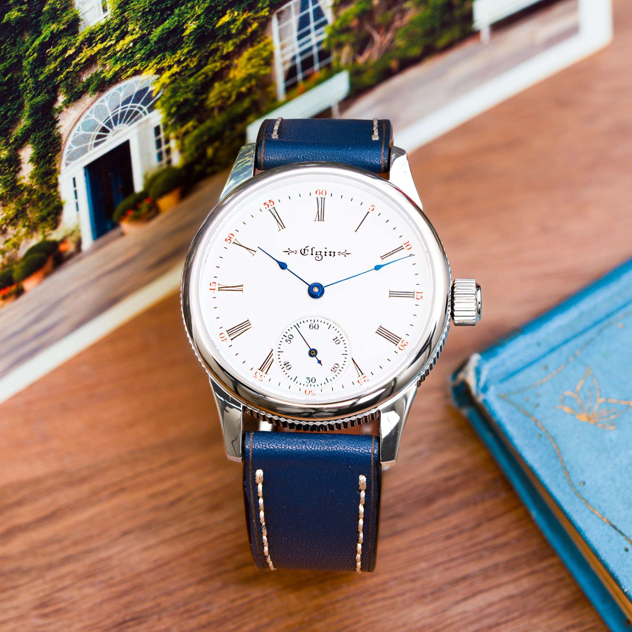 2026-01-02 22-41-01 (B,R8,S4).jpg