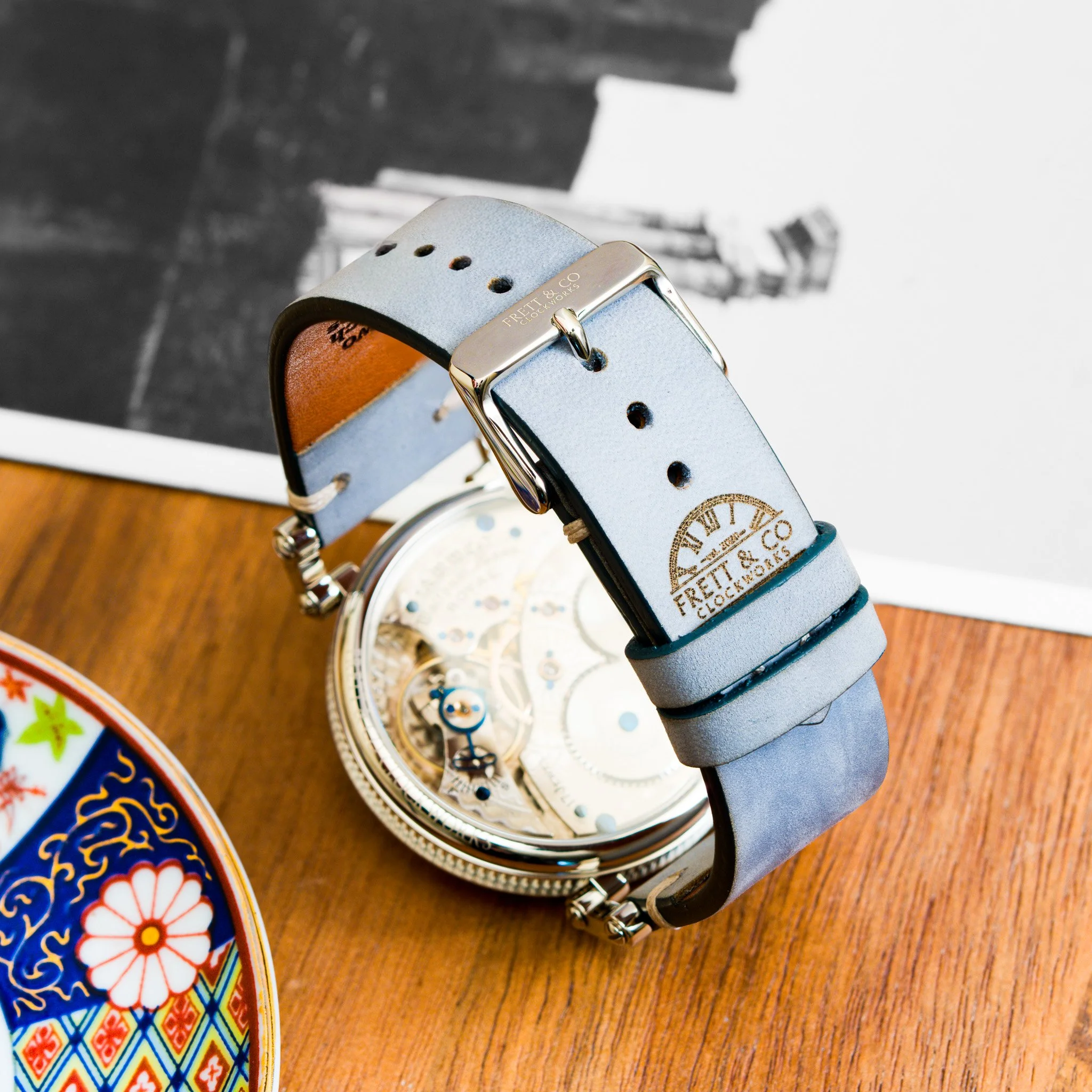 2026-04-29 17-47-38 (B,R8,S4).jpg