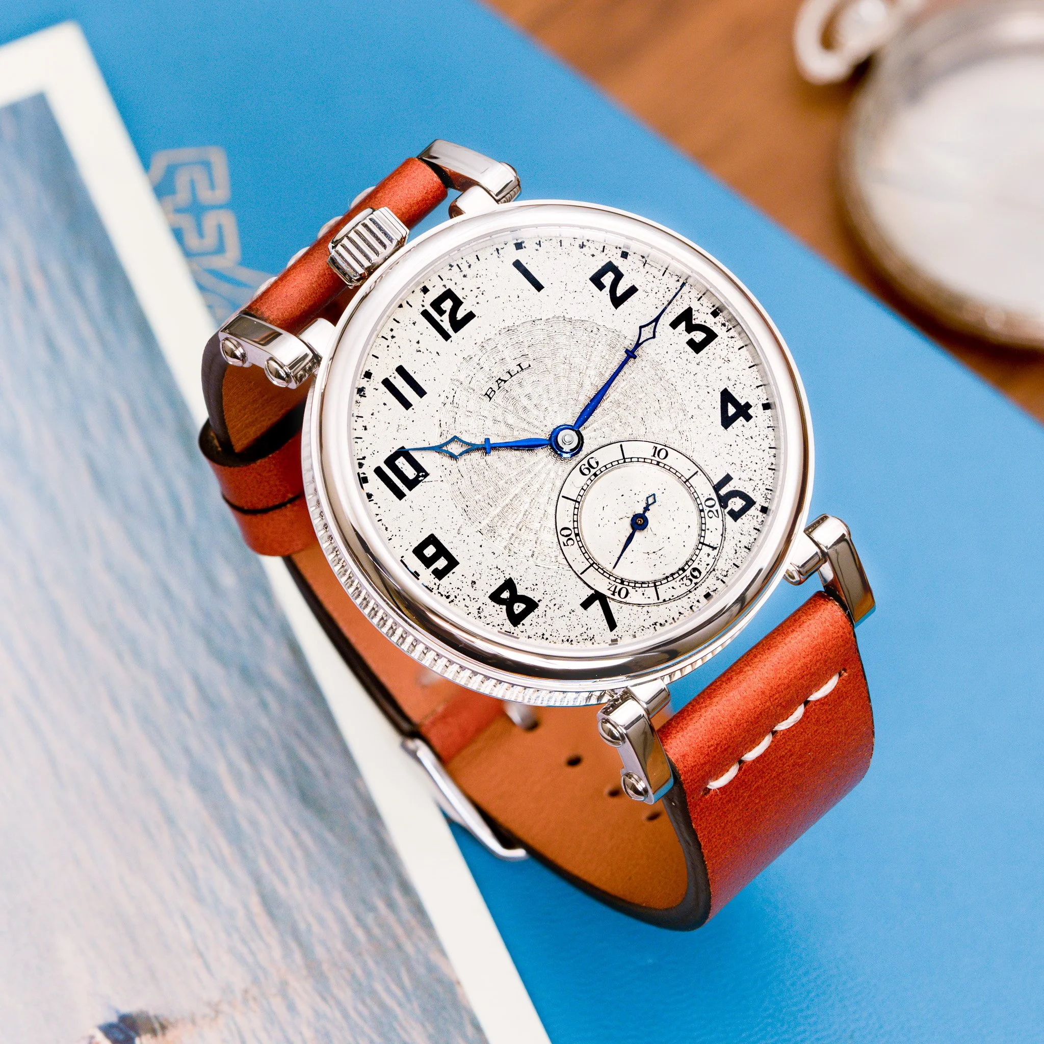 2025-12-19 22-45-05 (B,R8,S4).jpg