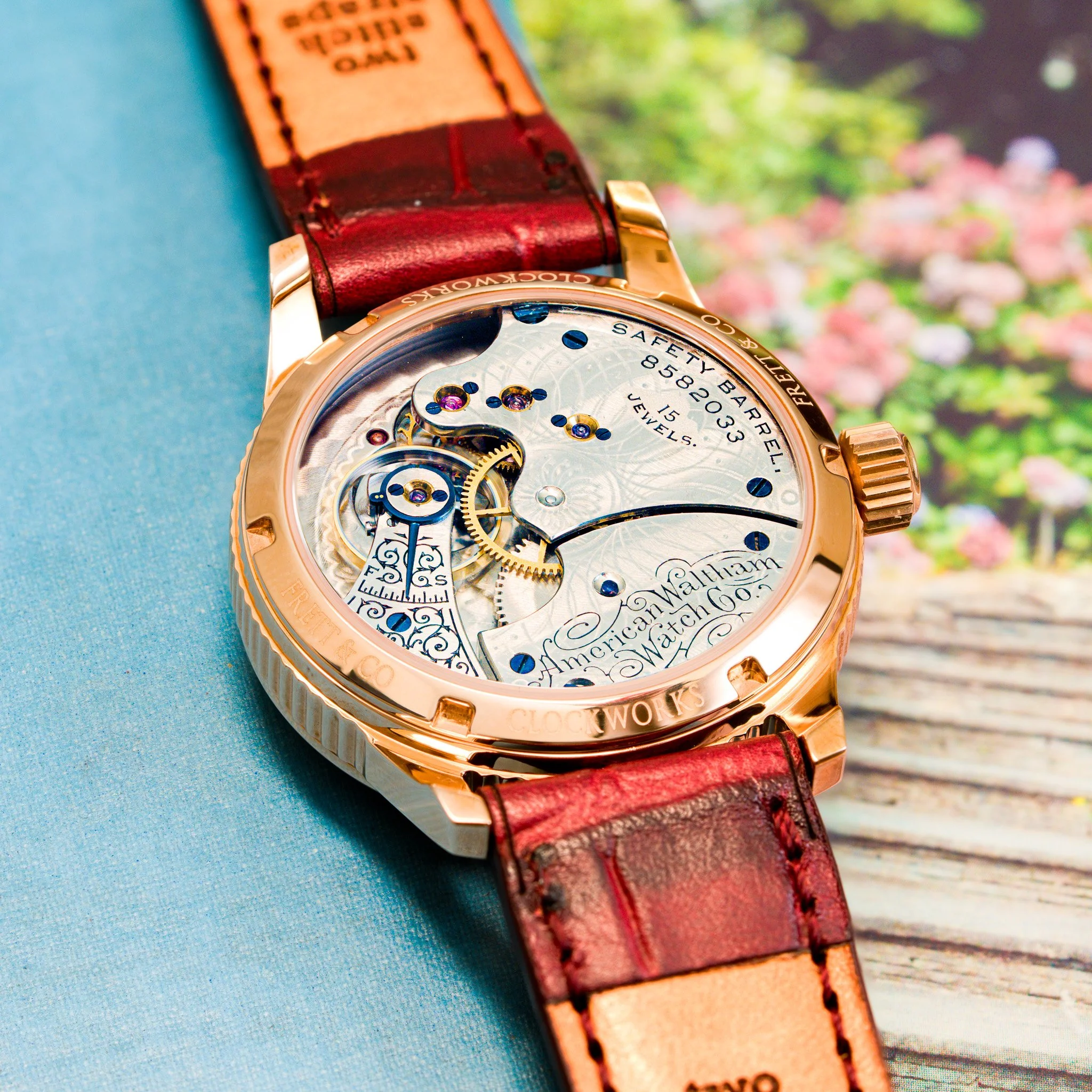 2026-04-13 16-07-34 (B,R8,S4).jpg