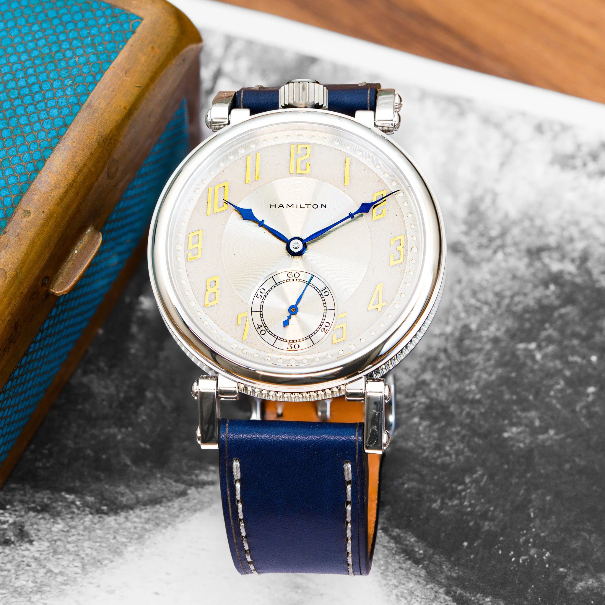 2026-03-04 22-05-09 (B,R8,S4).jpg