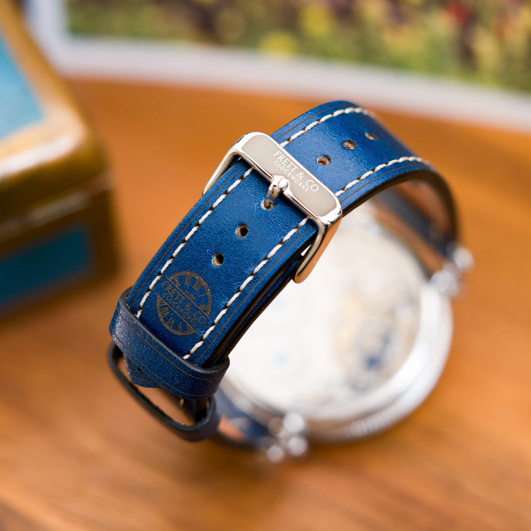 2025-11-10 22-02-54 (A,R14,S4).jpg