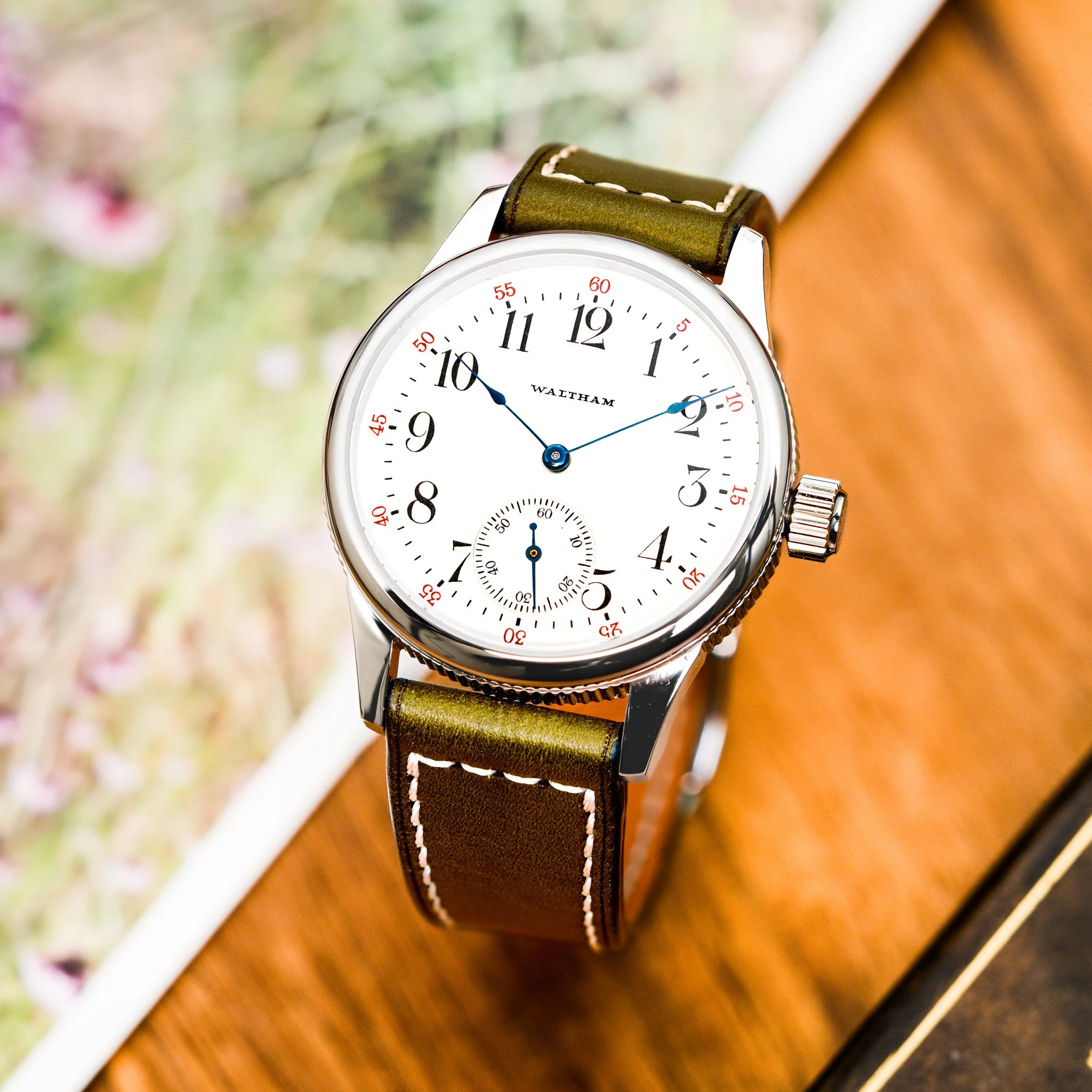 2025-11-28 21-38-22 (B,R8,S4).jpg