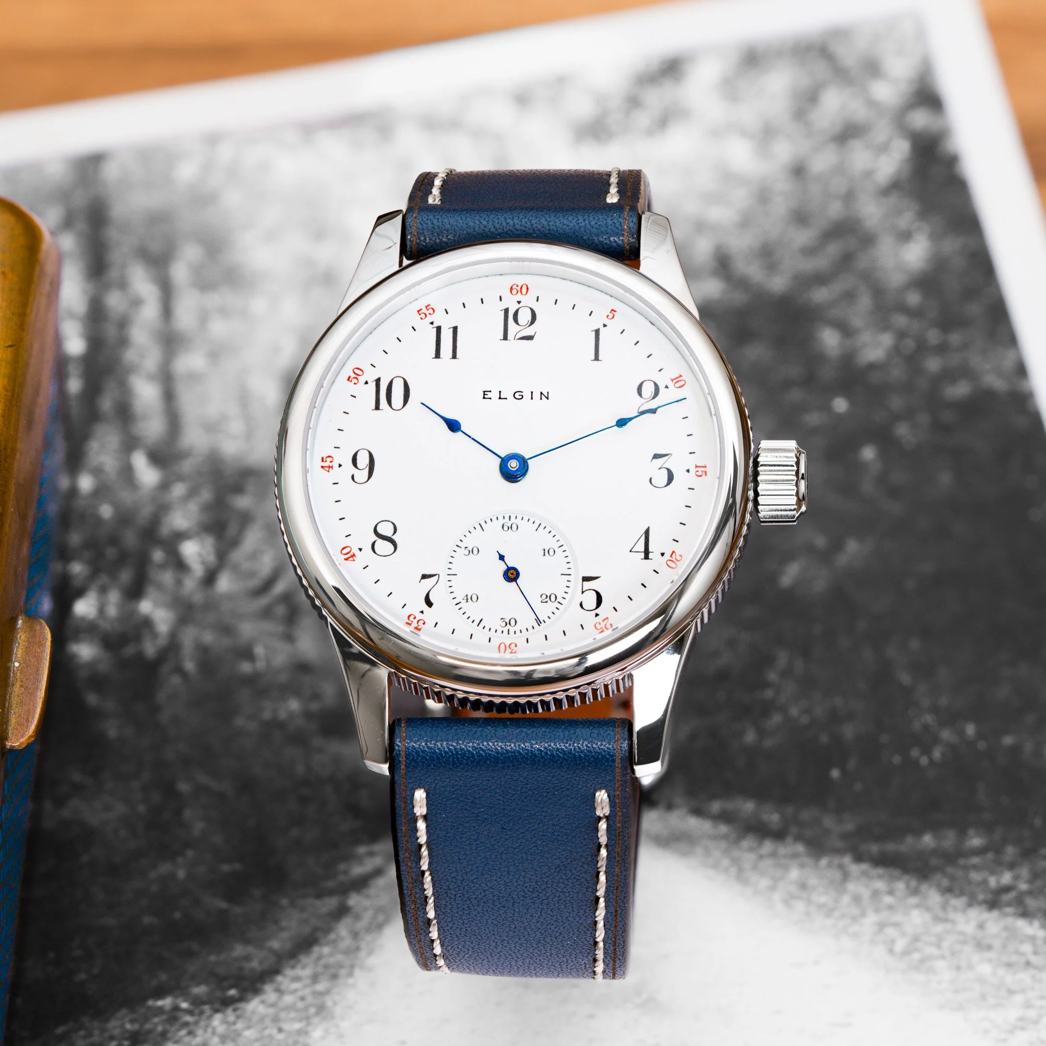 2026-01-31 21-25-20 (B,R8,S4).jpg