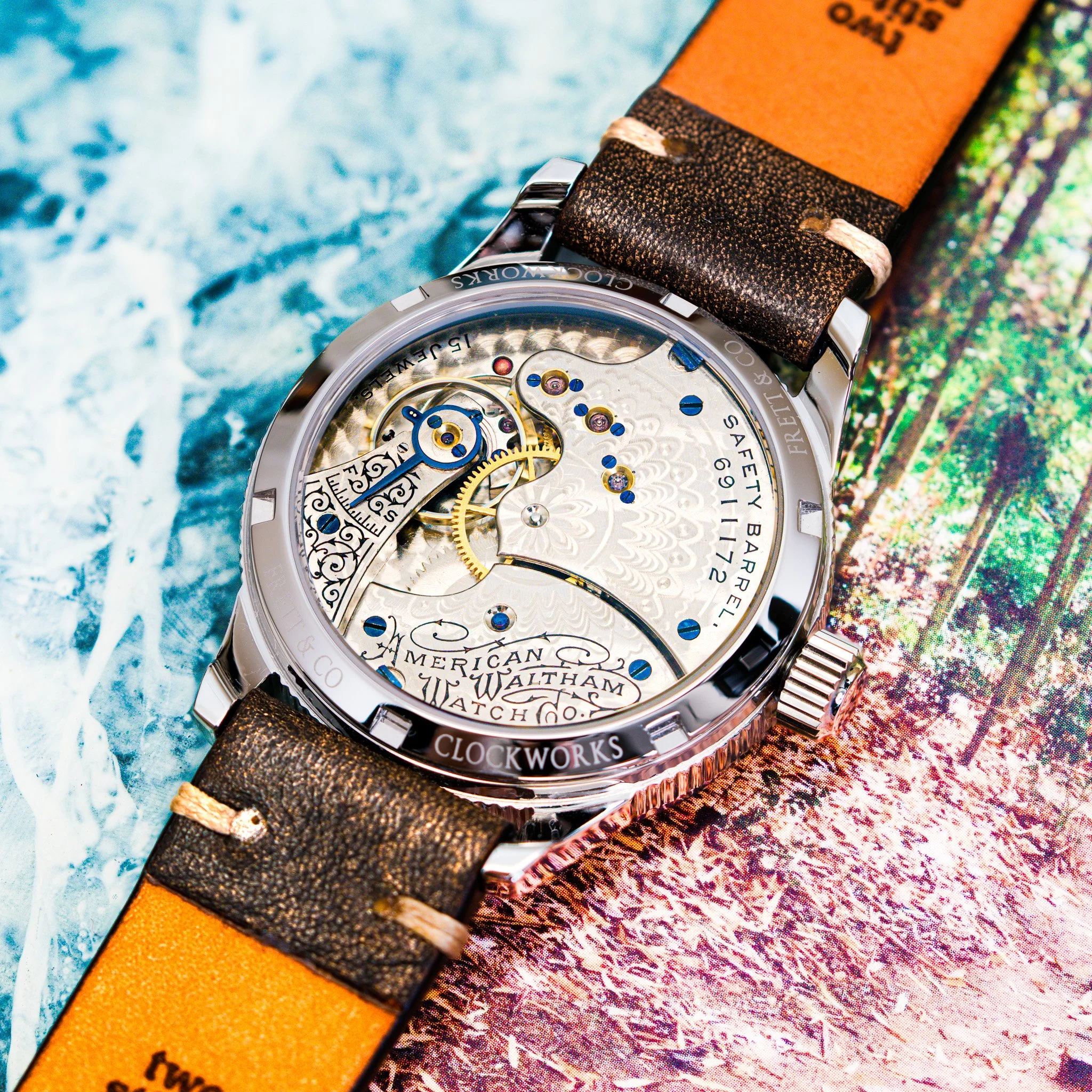 2025-12-14 21-37-14 (B,R8,S4).jpg