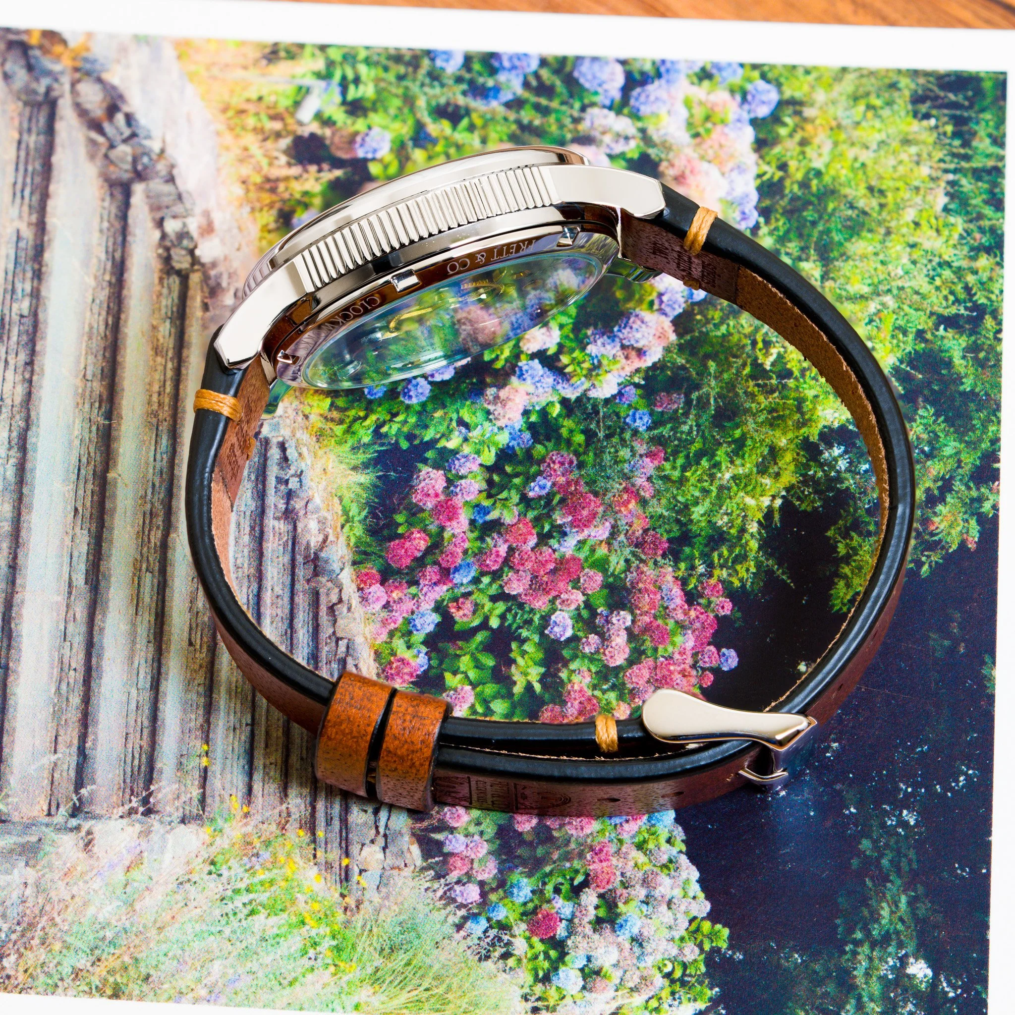 2026-03-11 21-11-01 (B,R8,S4).jpg