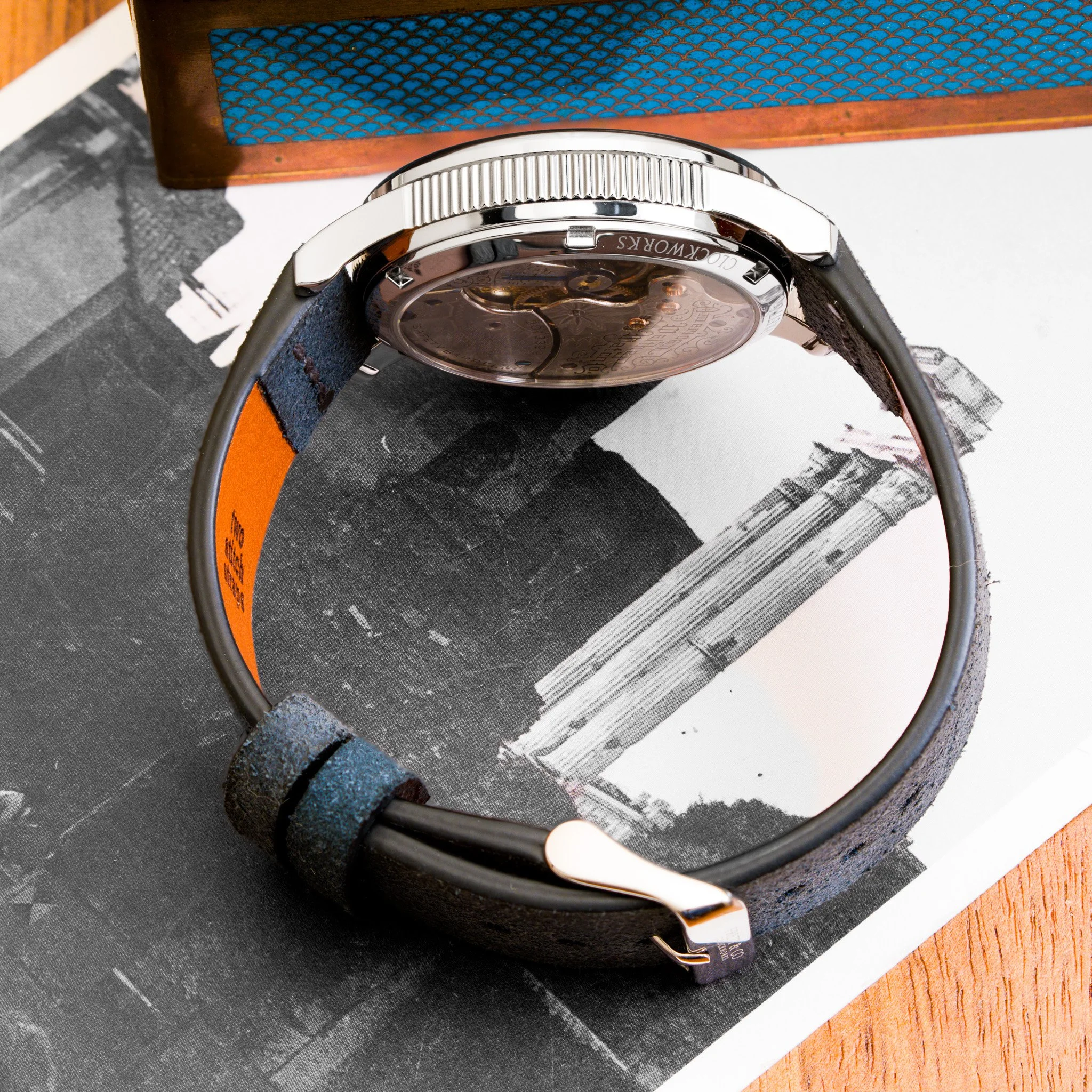 2026-04-28 22-10-48 (B,R8,S4).jpg