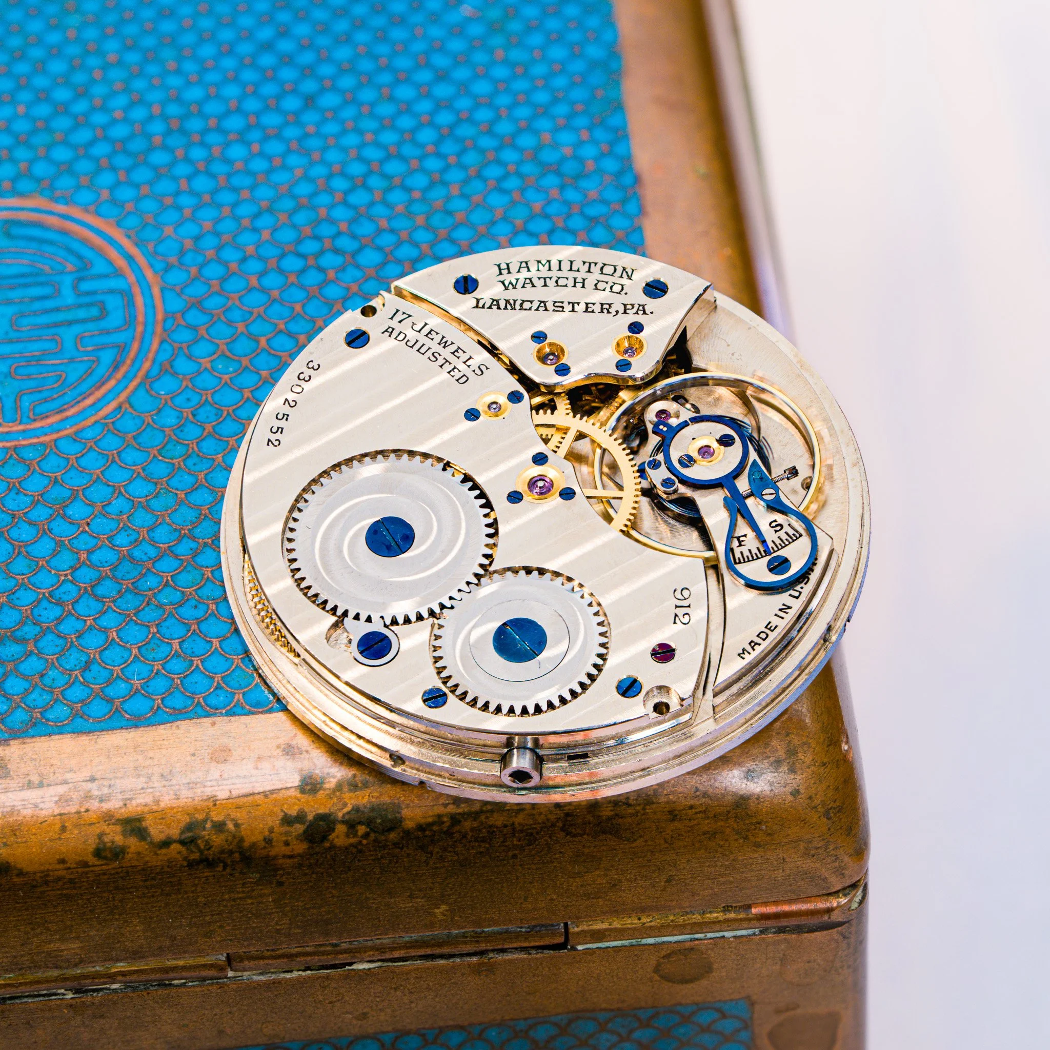 2026-01-12 21-19-26 (B,R8,S4).jpg