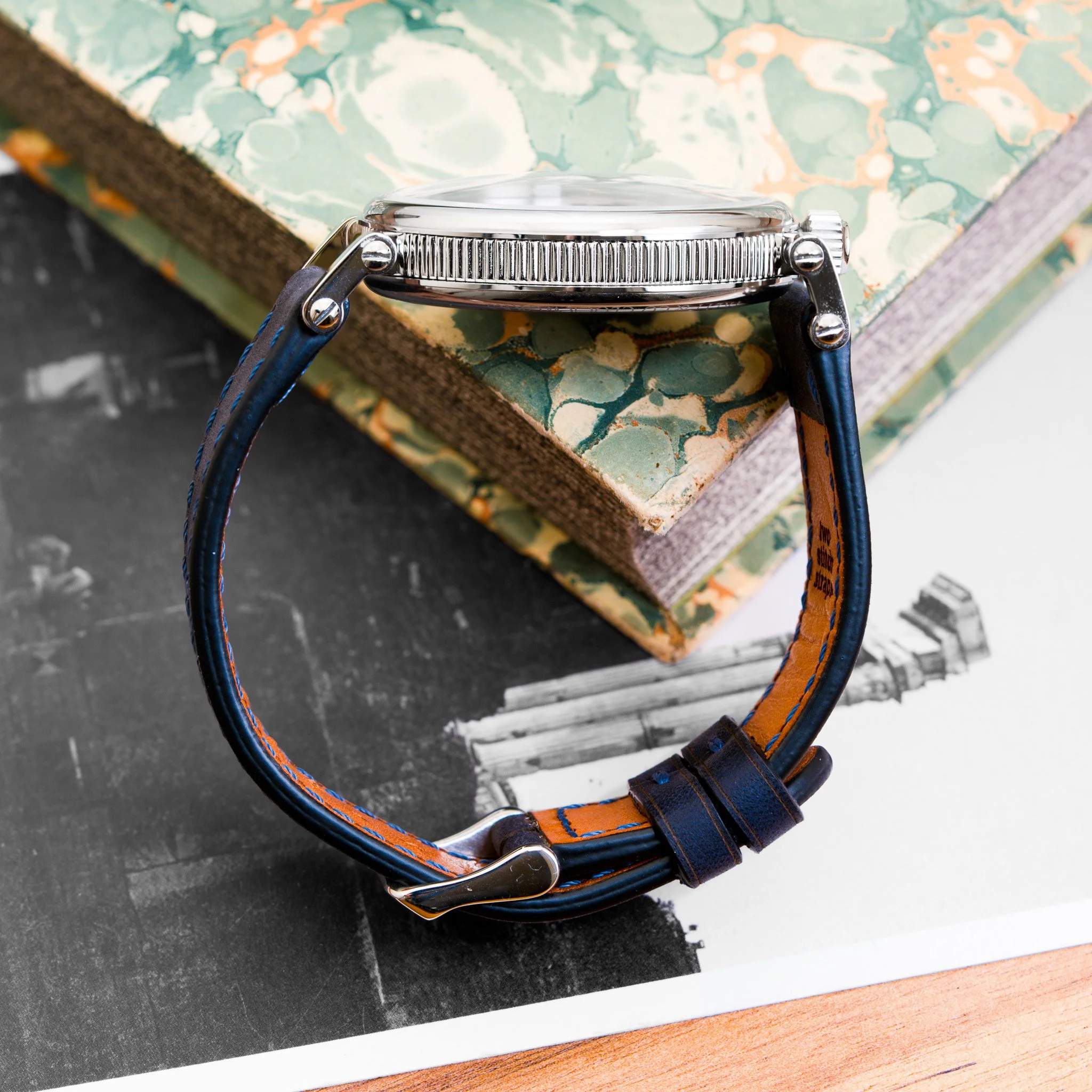 2026-04-22 21-08-06 (B,R8,S4).jpg