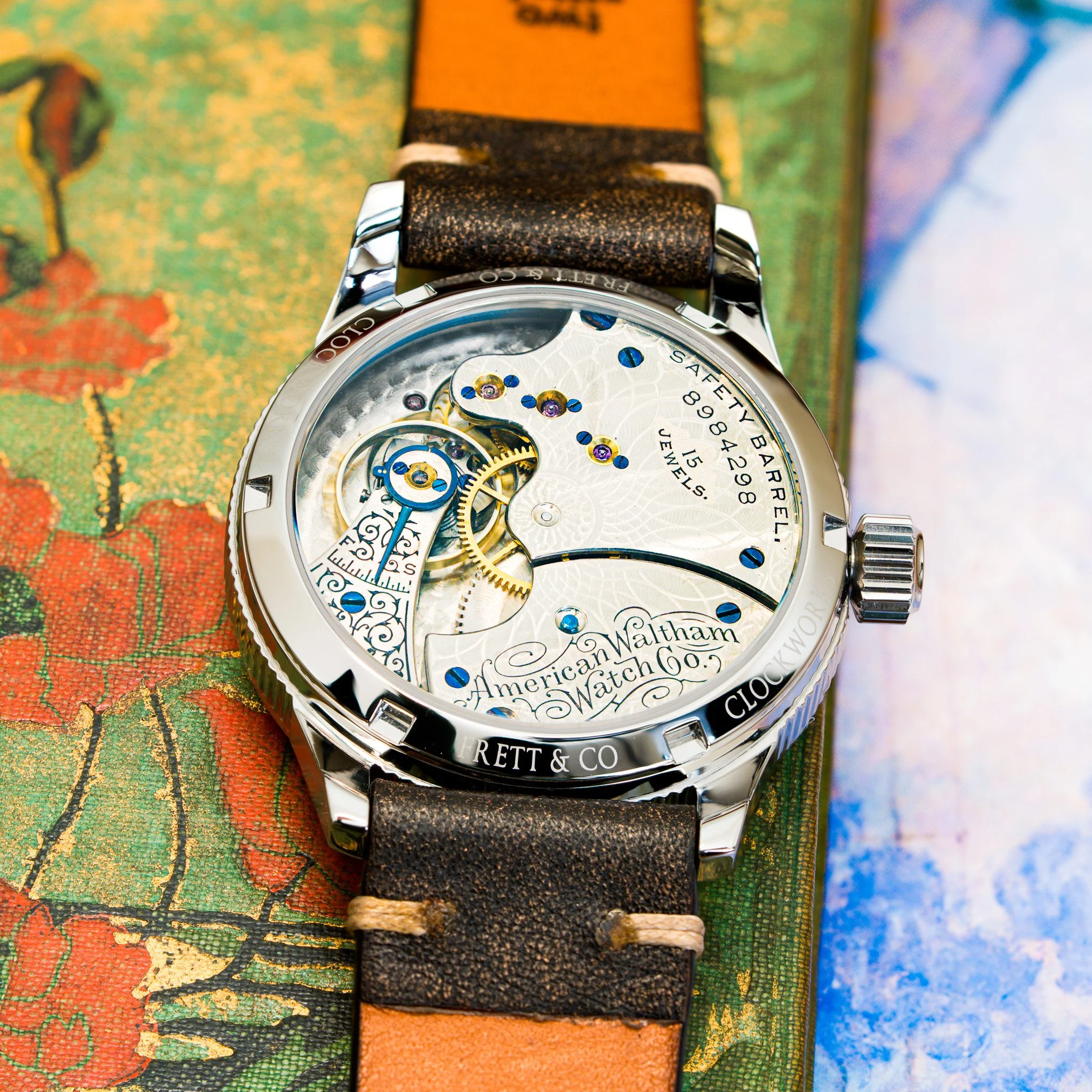 2026-02-02 21-25-12 (B,R8,S4).jpg