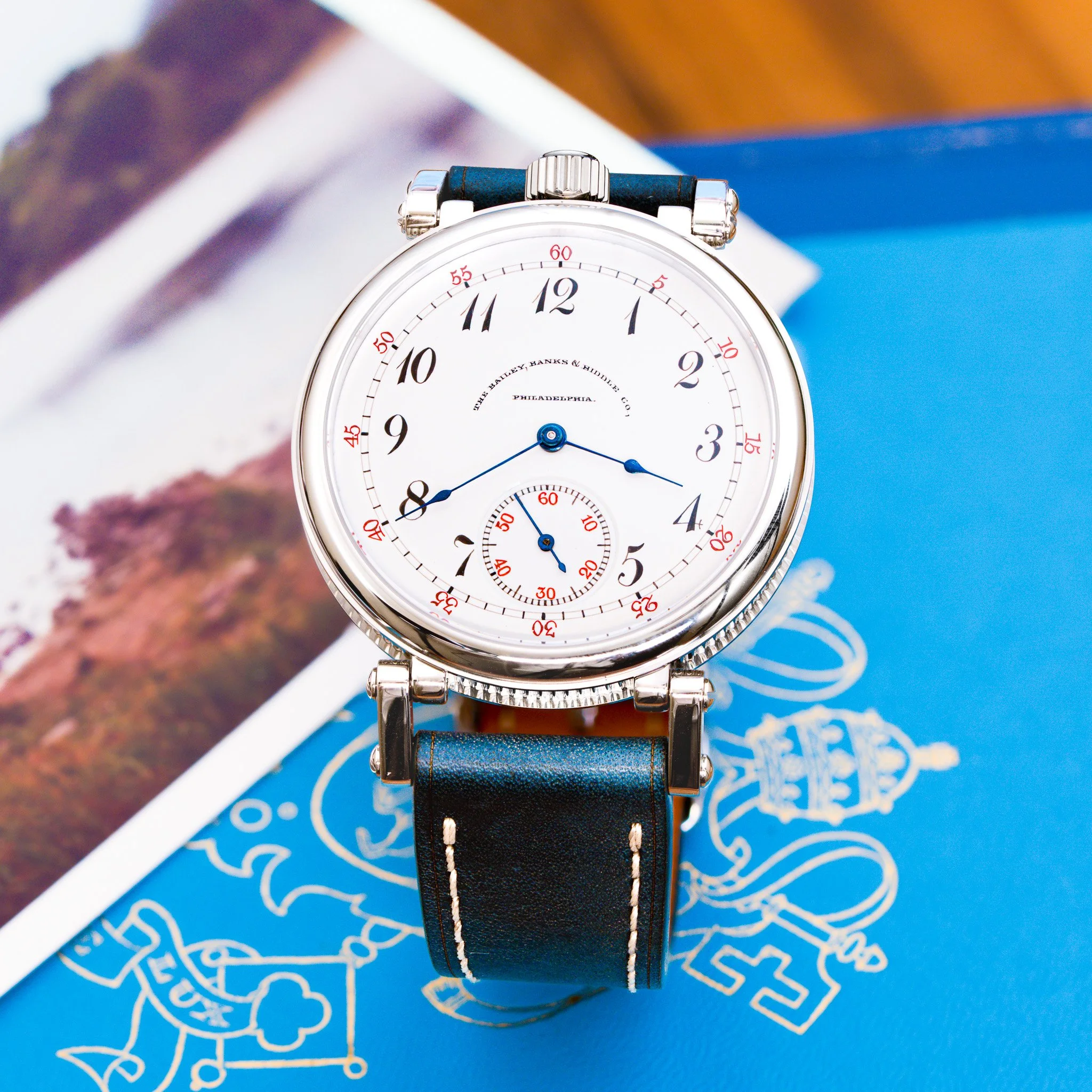 2026-01-09 21-42-06 (B,R8,S4).jpg