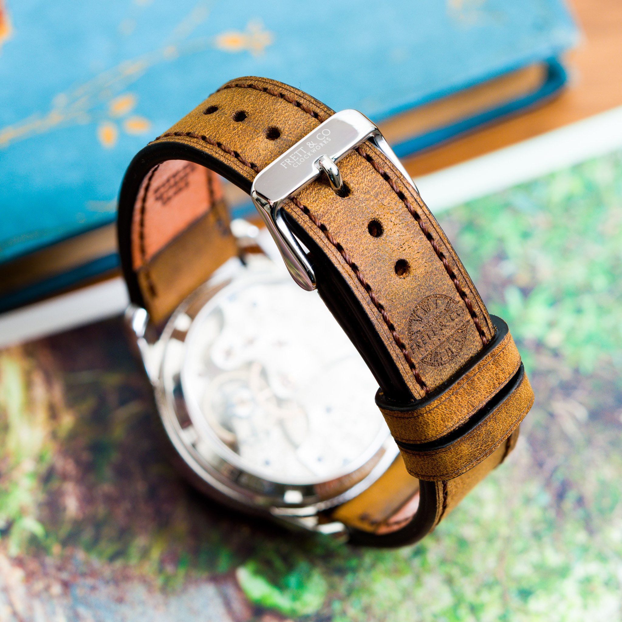 2026-04-11 12-46-02 (B,R8,S4).jpg