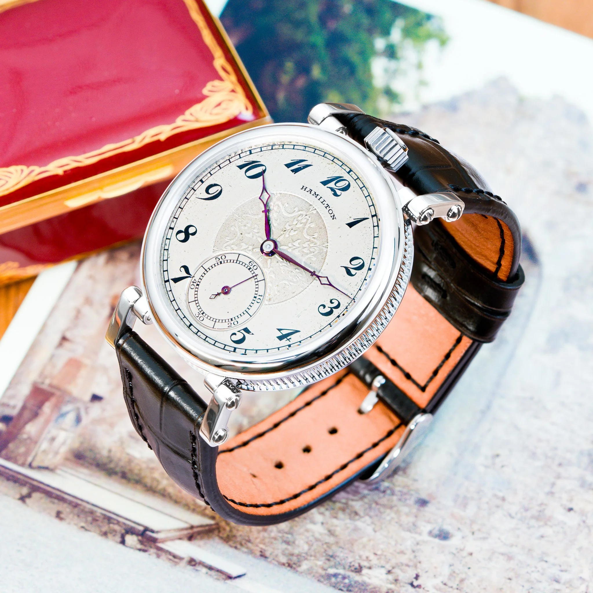 2026-03-23 22-22-21 (B,R8,S4).jpg