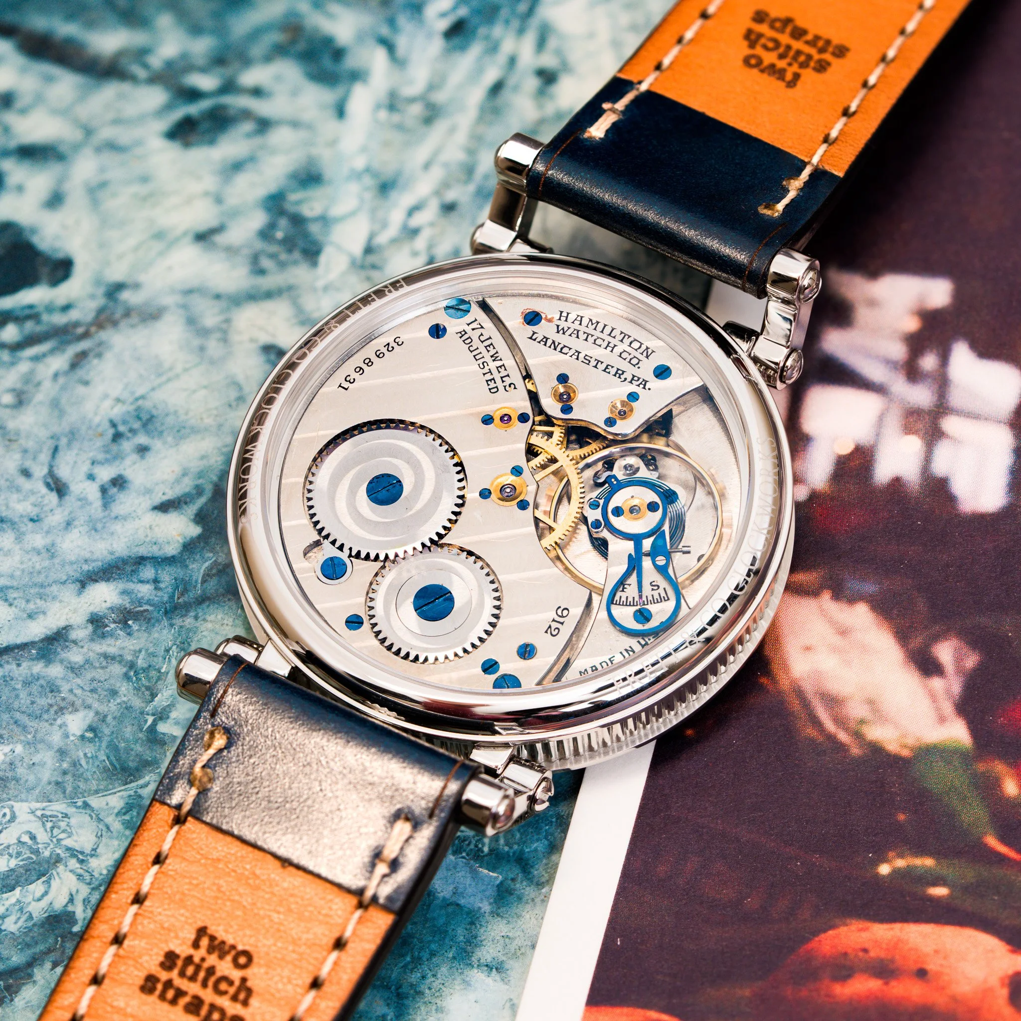 2025-12-31 16-27-18 (B,R8,S4).jpg