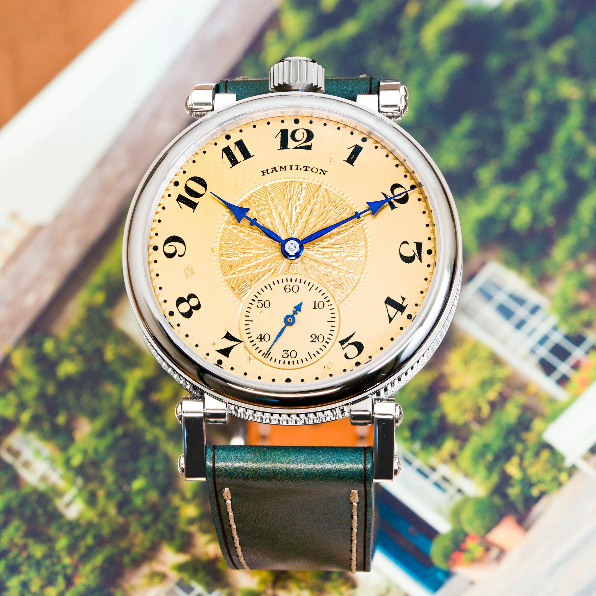 2026-03-14 18-19-11 (B,R8,S4).jpg