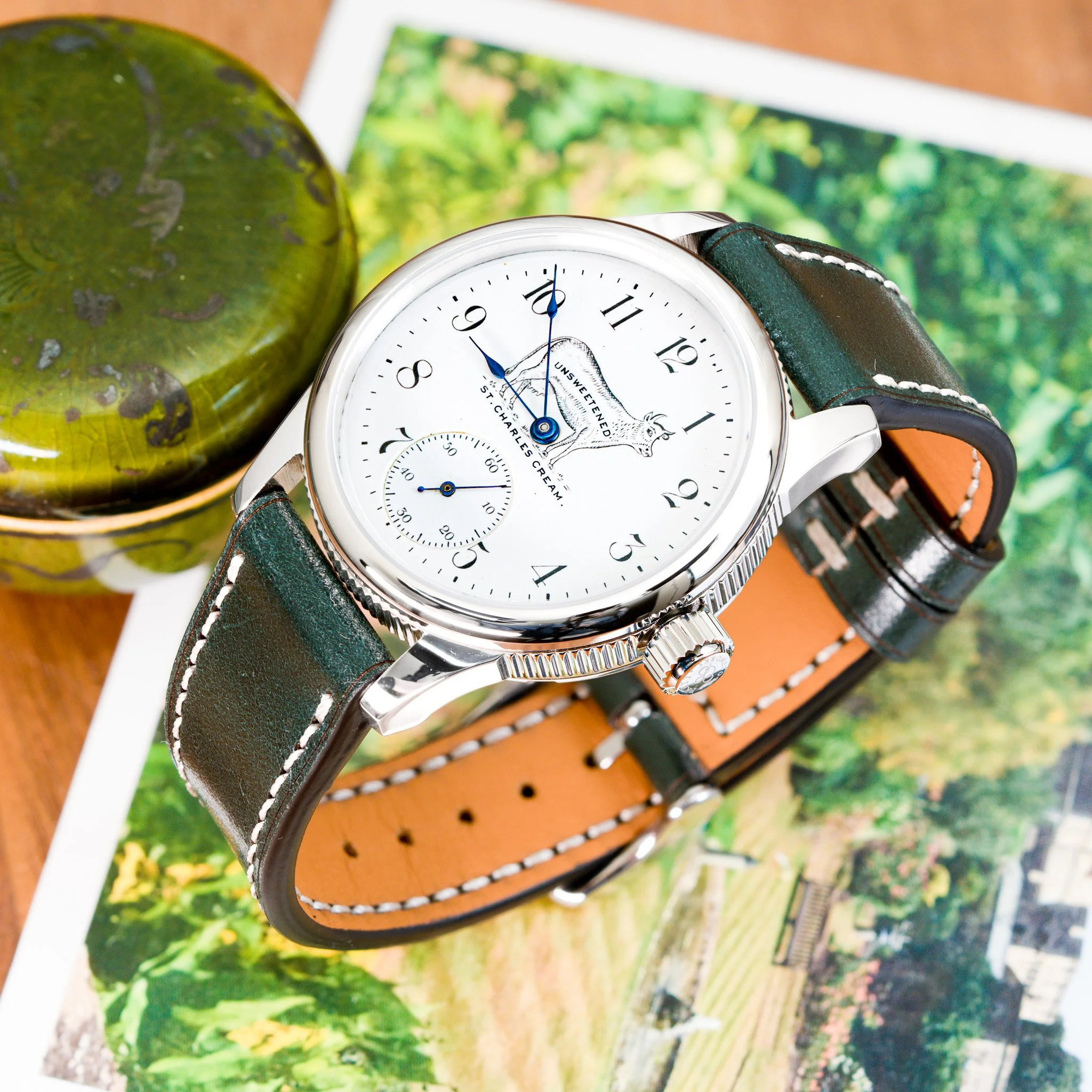 2026-04-24 20-22-51 (B,R8,S4).jpg