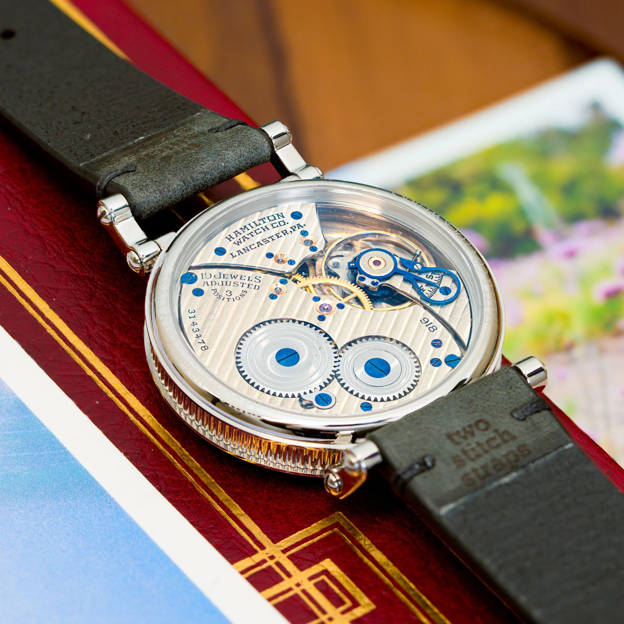 2026-01-14 22-28-51 (B,R8,S4).jpg