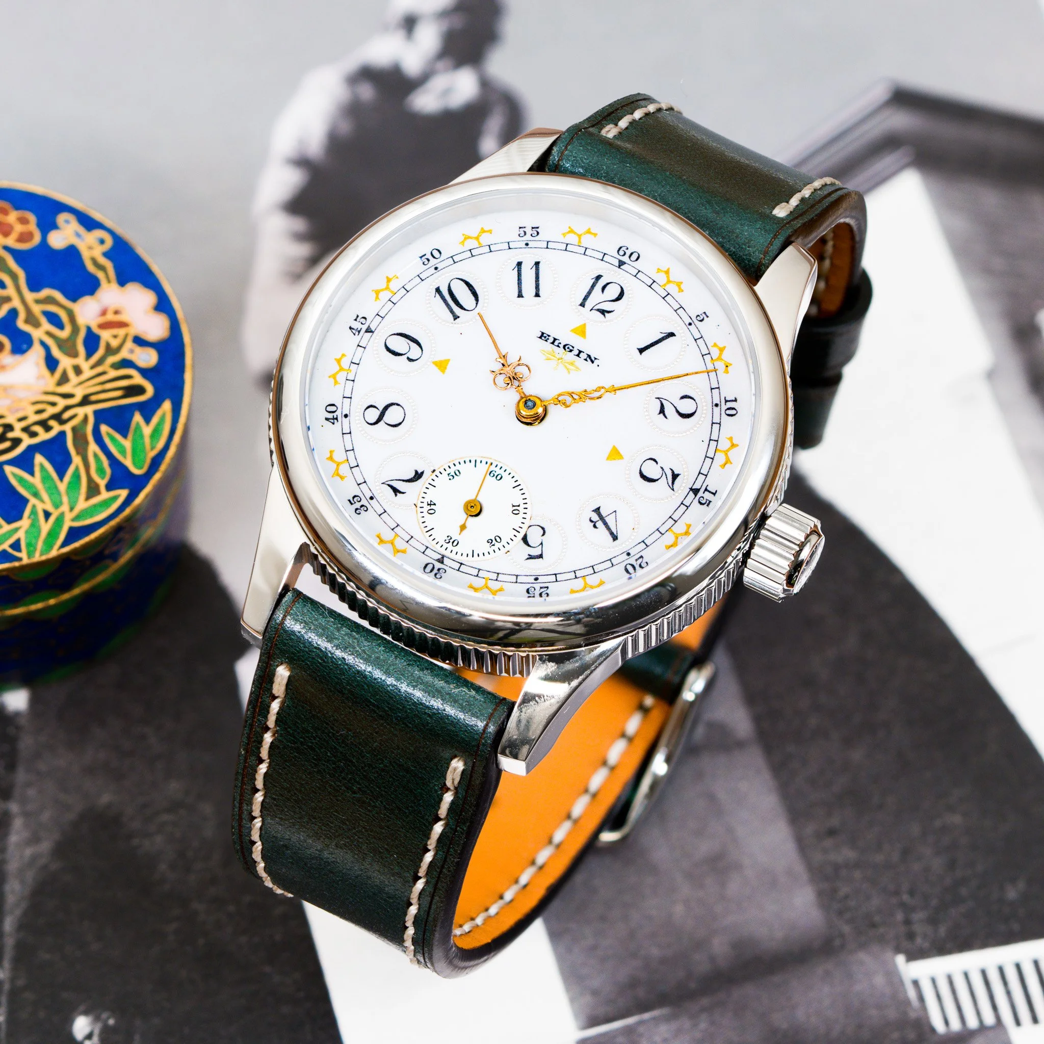 2026-02-18 19-13-29 (B,R8,S4).jpg