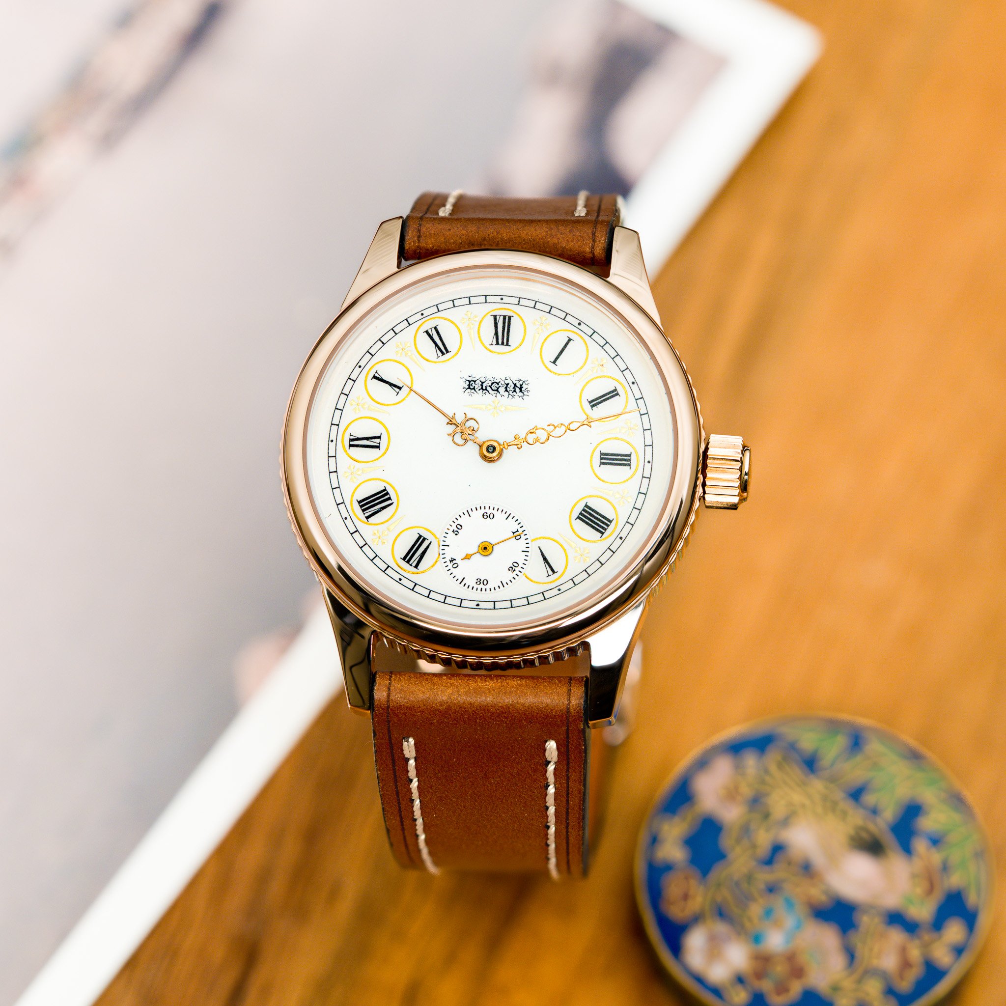 2025-12-07 14-27-14 (B,R8,S4).jpg