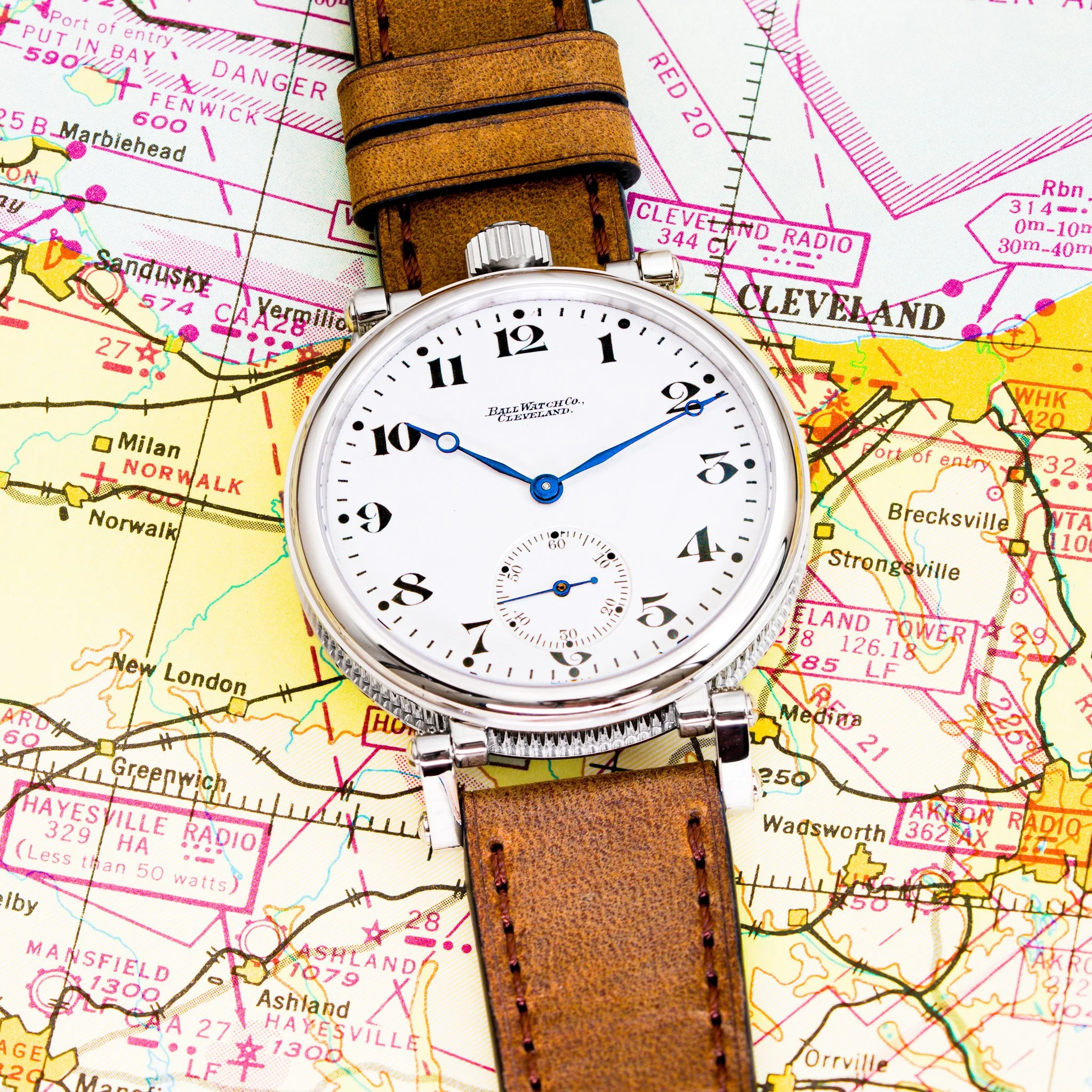 2026-04-26 15-07-41 (B,R8,S4).jpg