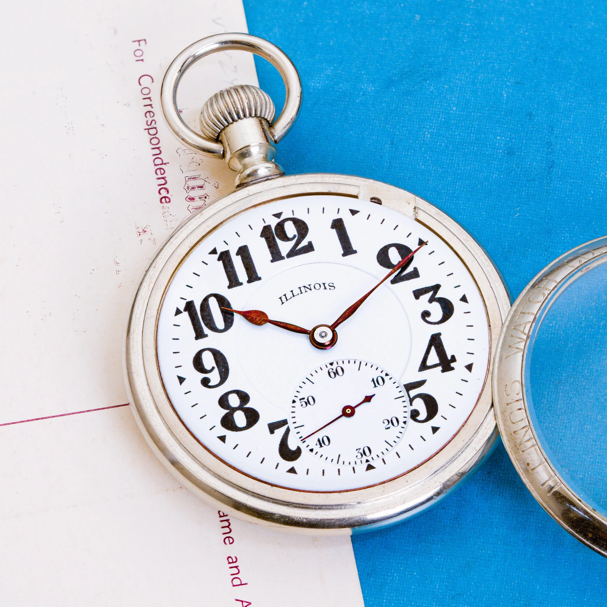 2026-01-04 21-00-42 (B,R8,S4).jpg